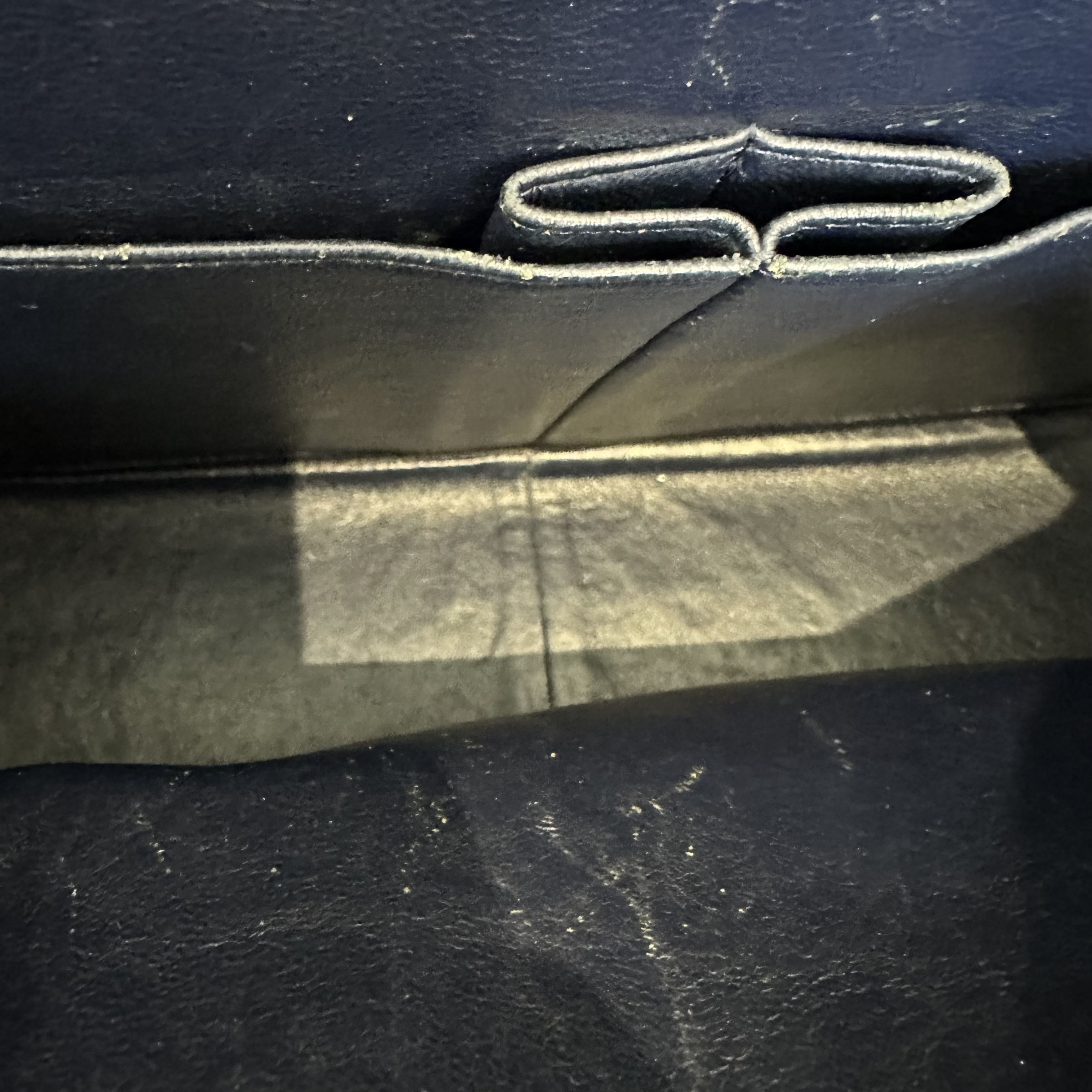 image_0AC92A4E-1116-45AD-A610-441D344430D9_1749264662