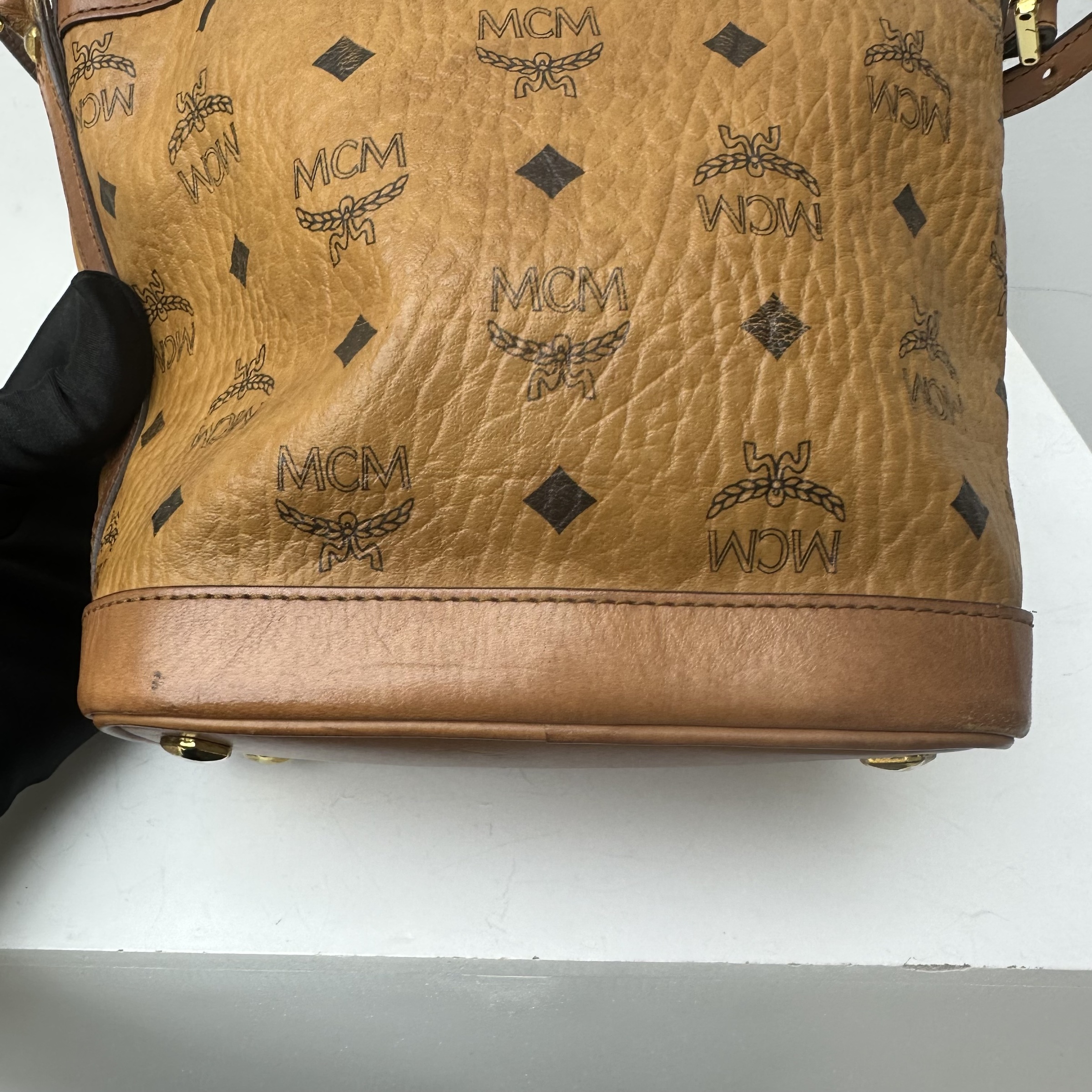 image_DB7F8686-D544-48B4-B118-DBD3577A5C37_1749284235