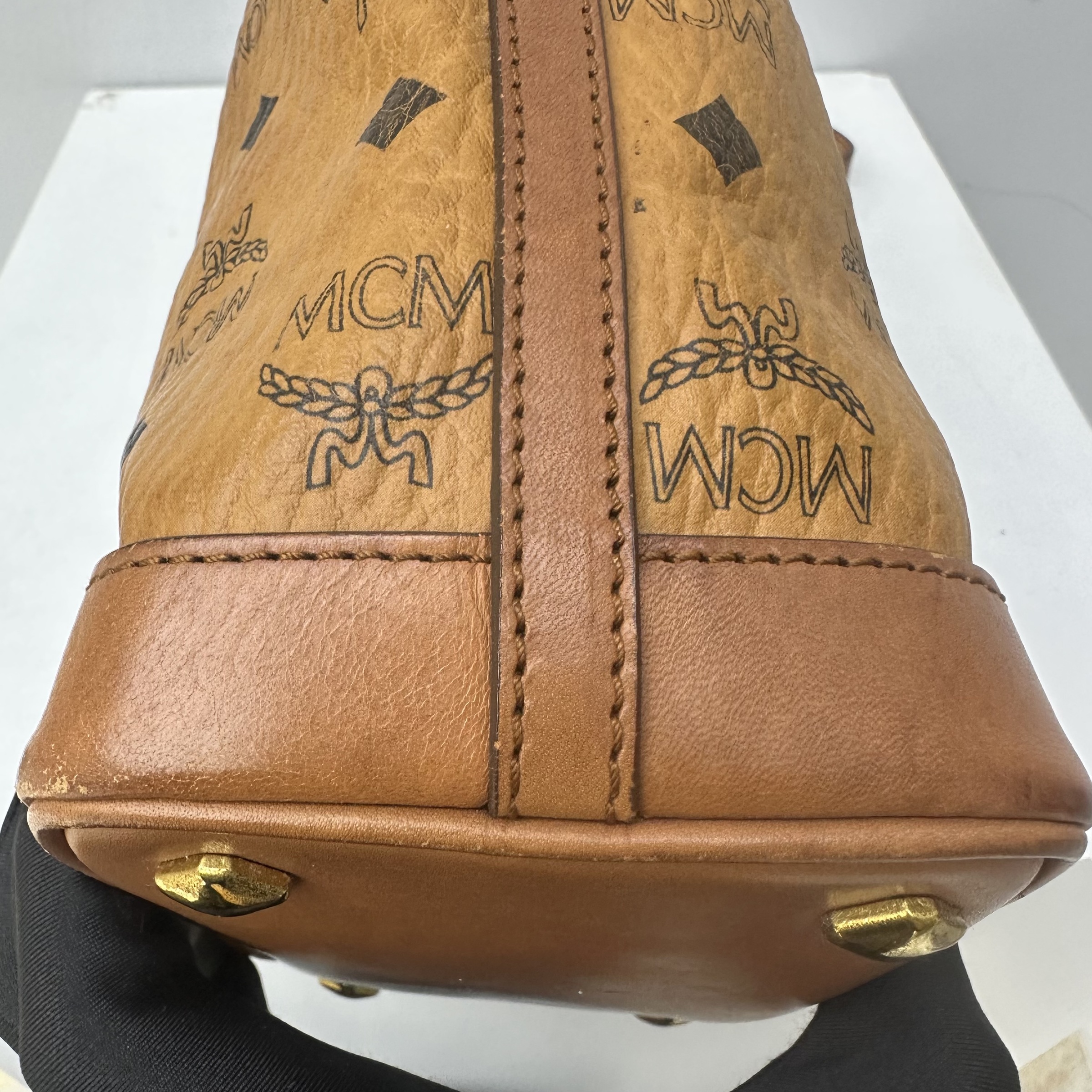 image_8A6423D4-2B6A-4C97-BDB5-D551113BFBCB_1749284235