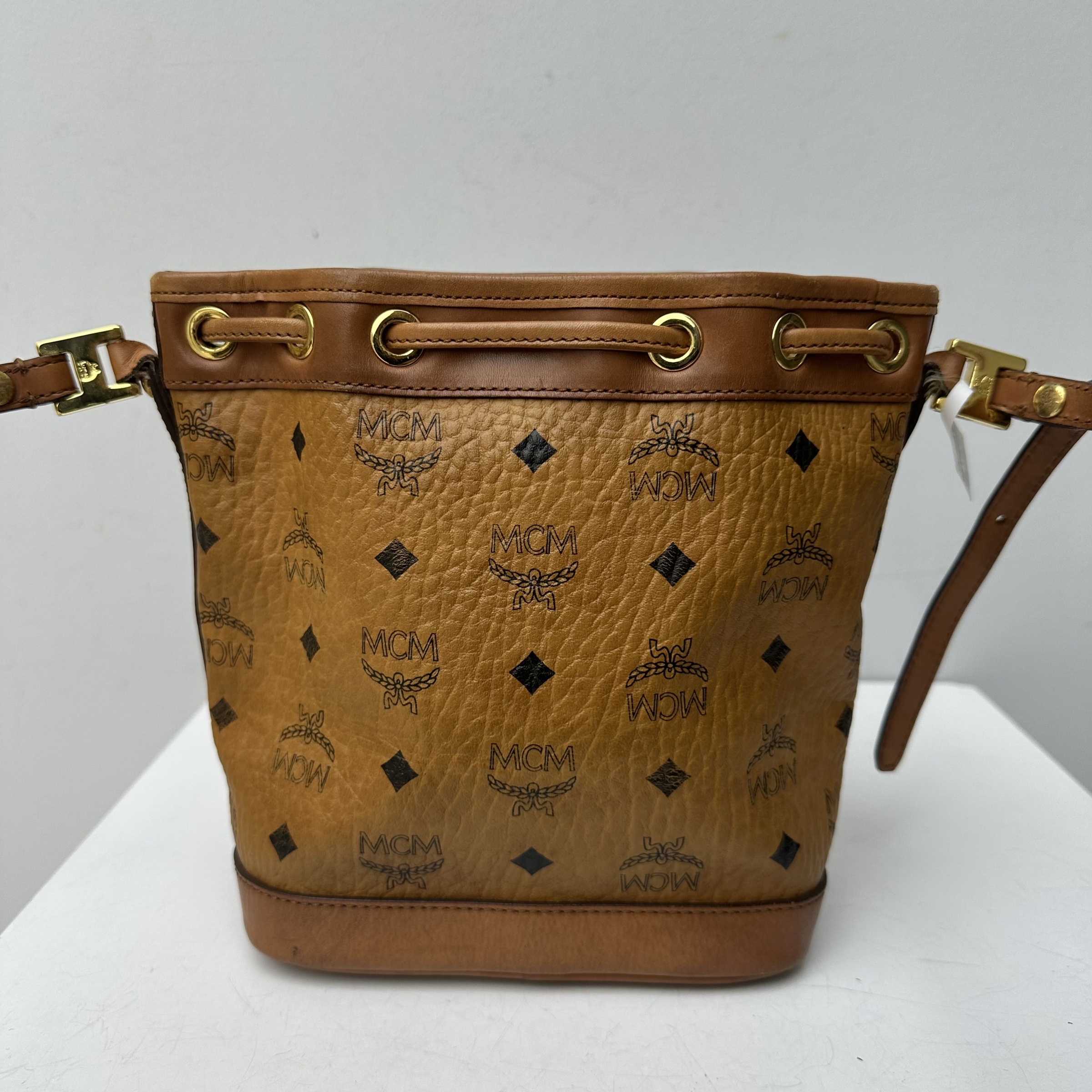 image_575844EF-99D7-44FA-8121-0BA3ABD390B9_1749284238