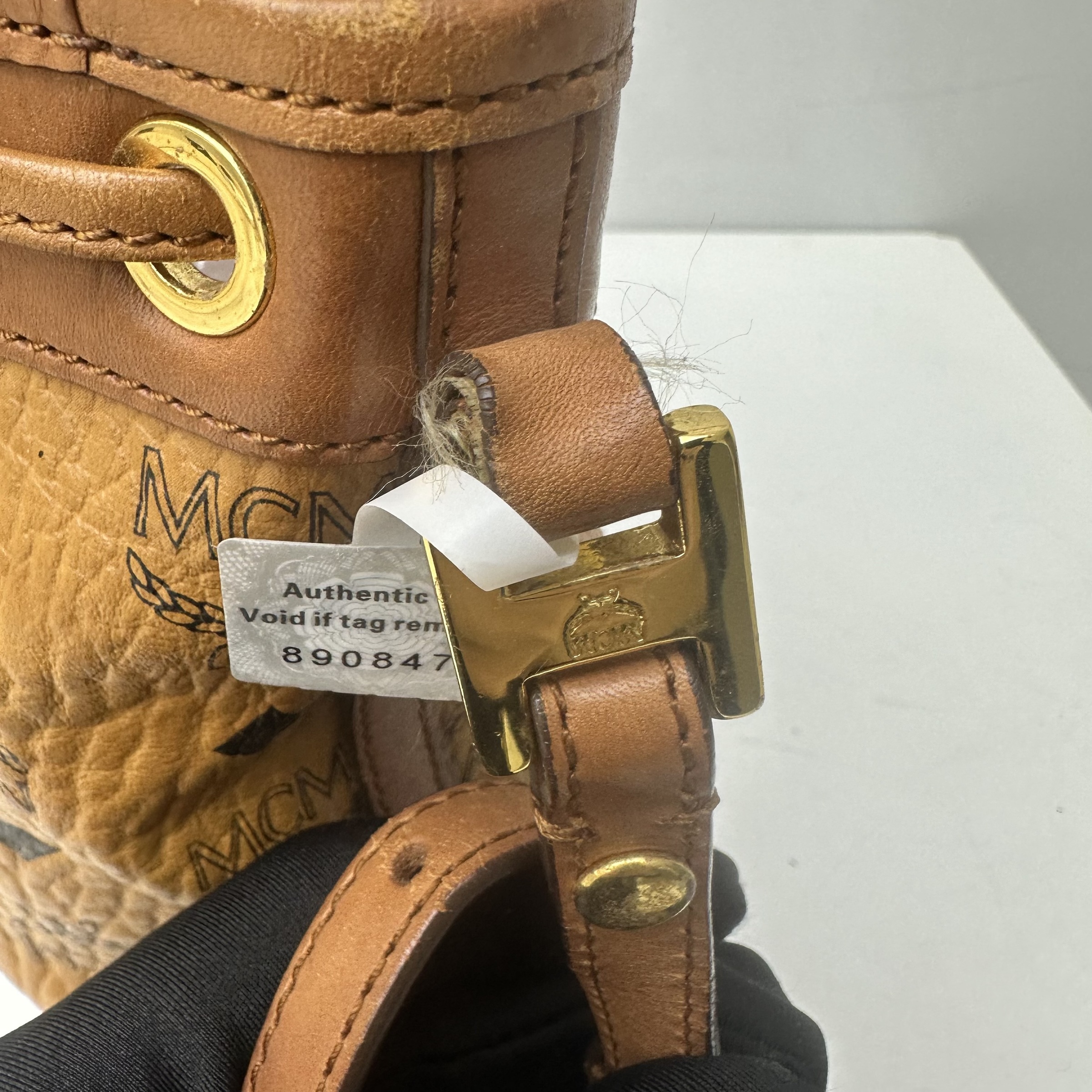 image_811770E3-2204-4C3F-9C8F-5FECD92D12F8_1749284240