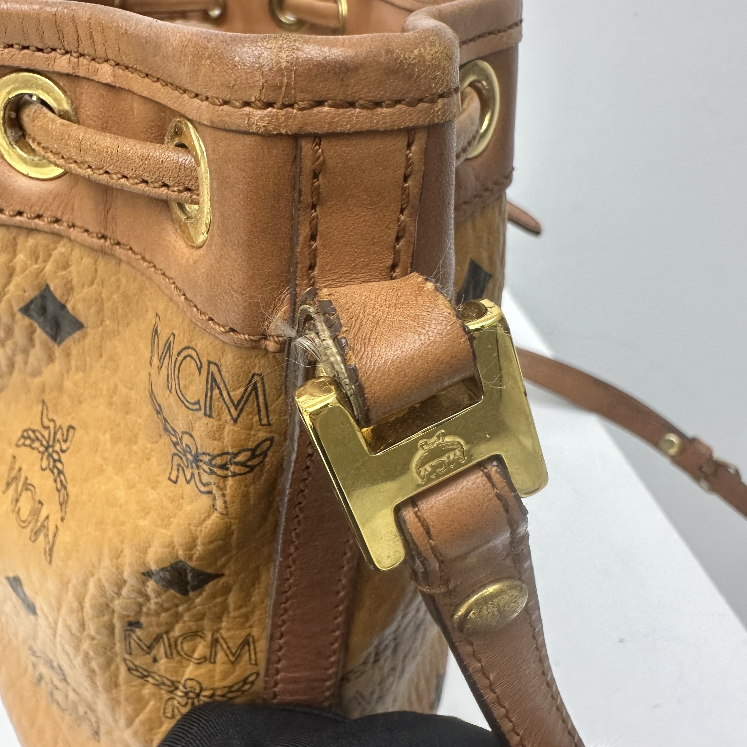 image_550DE41A-C803-4D97-88E0-3372DE69D5BA_1749284242