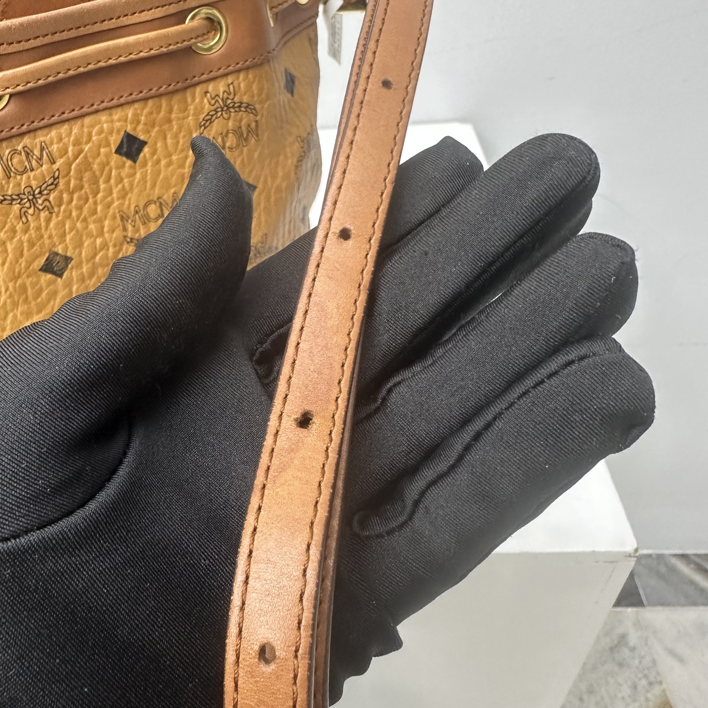 image_B929CA56-78AC-466E-88AA-D4367F07E369_1749284244