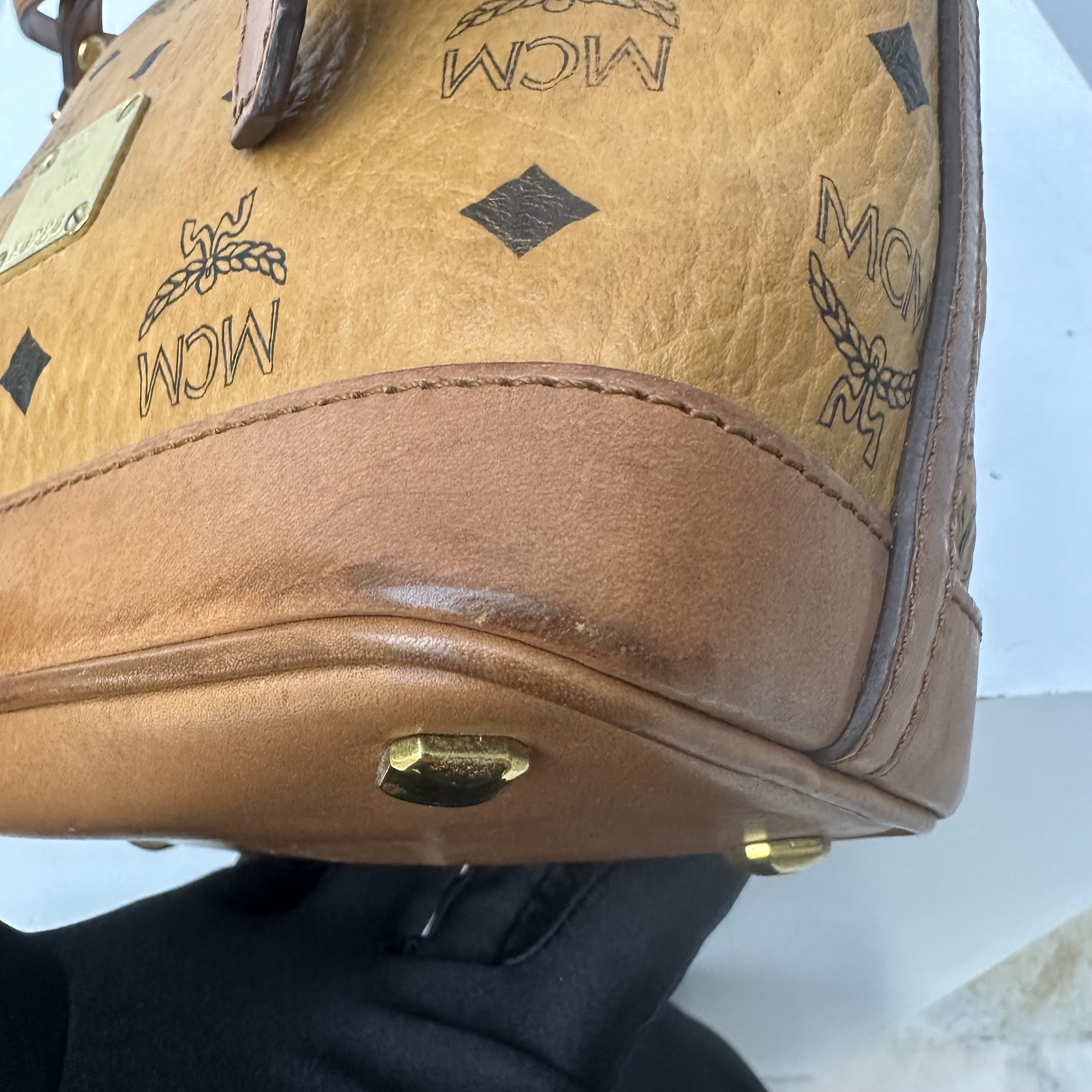 image_21D94829-3E1C-4369-9726-2D972C05C393_1749284245