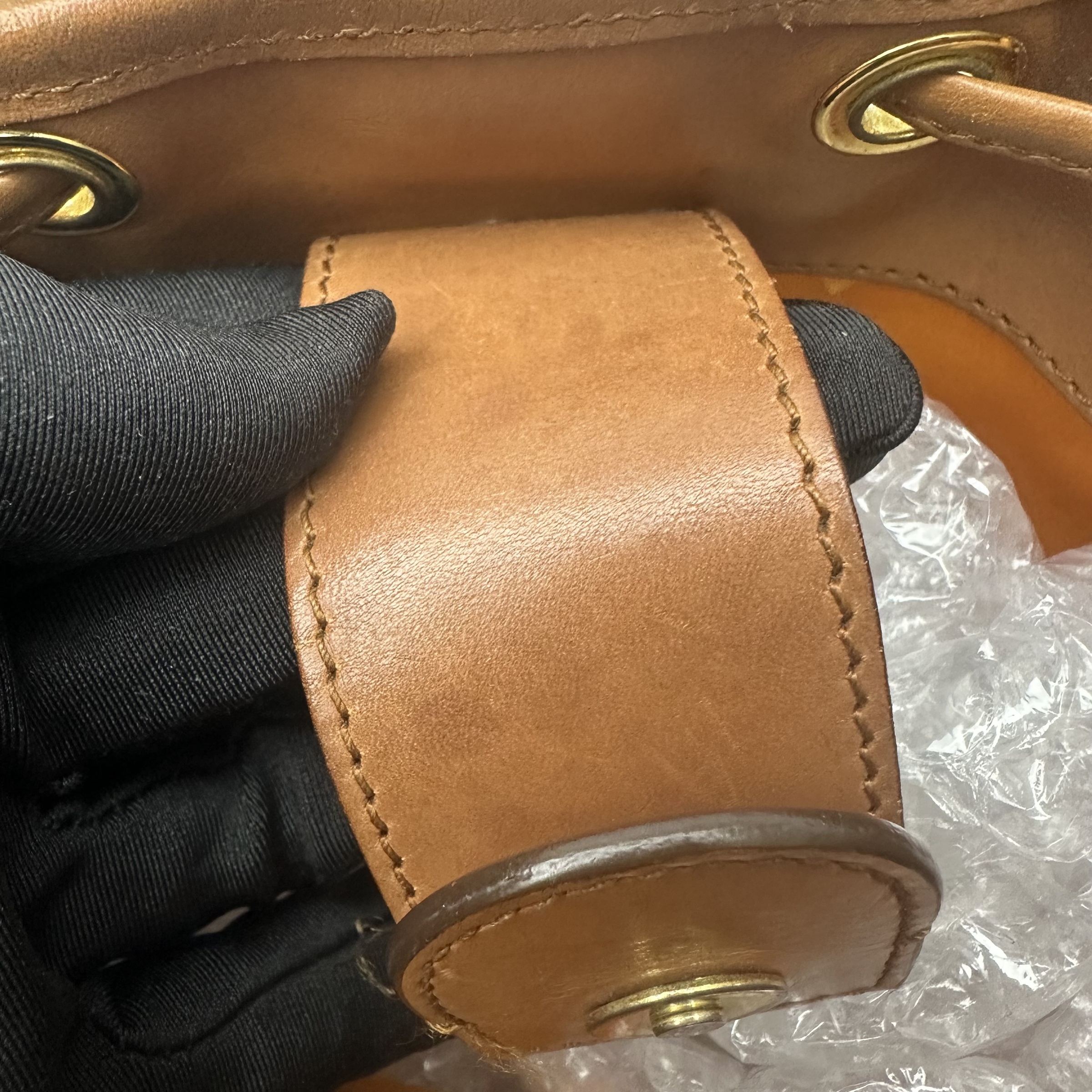 image_1BFF4D23-E608-4AC1-94C9-CFD0ED34D95A_1749284247