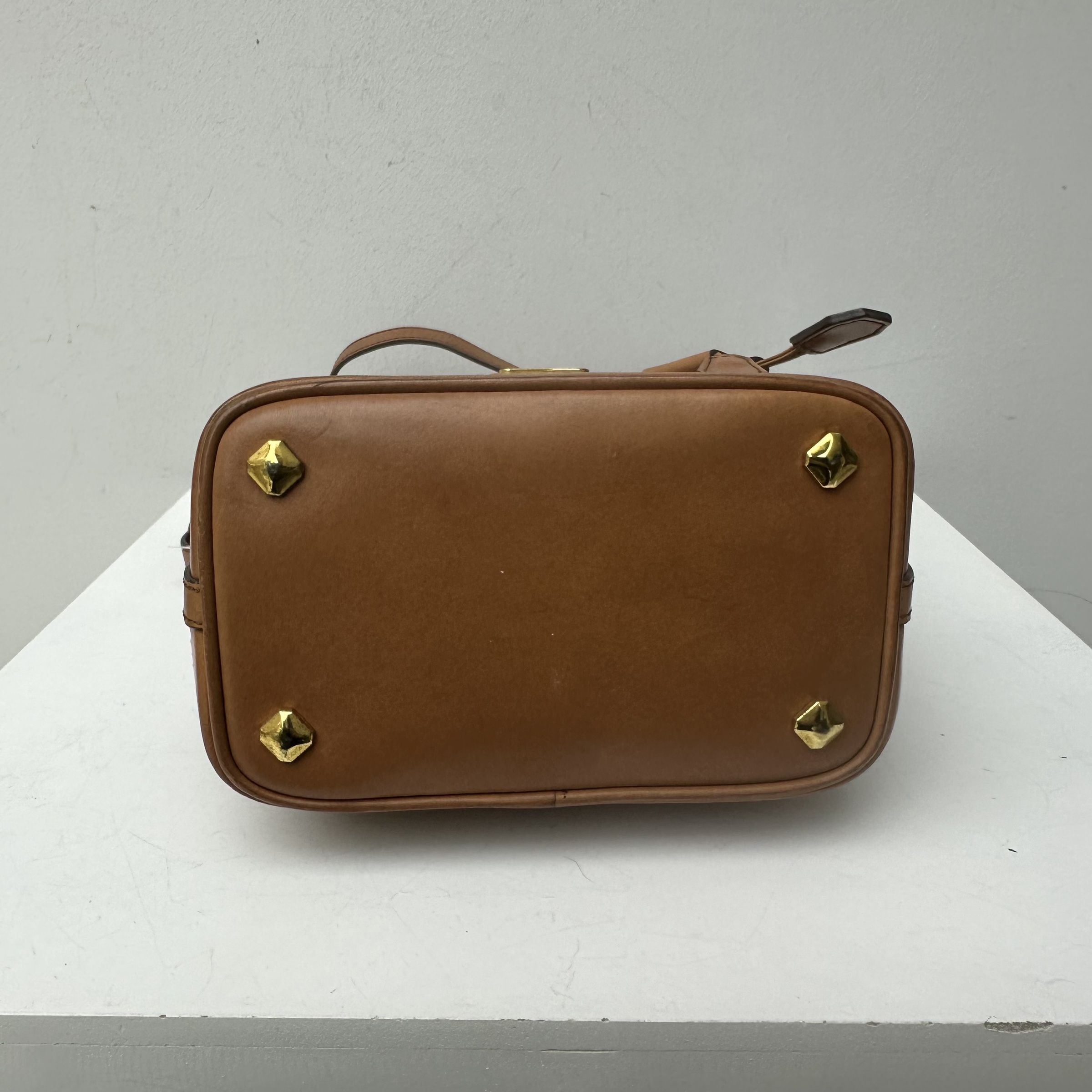 image_27DAC003-972C-42AC-8AB8-CB00072766DC_1749284249