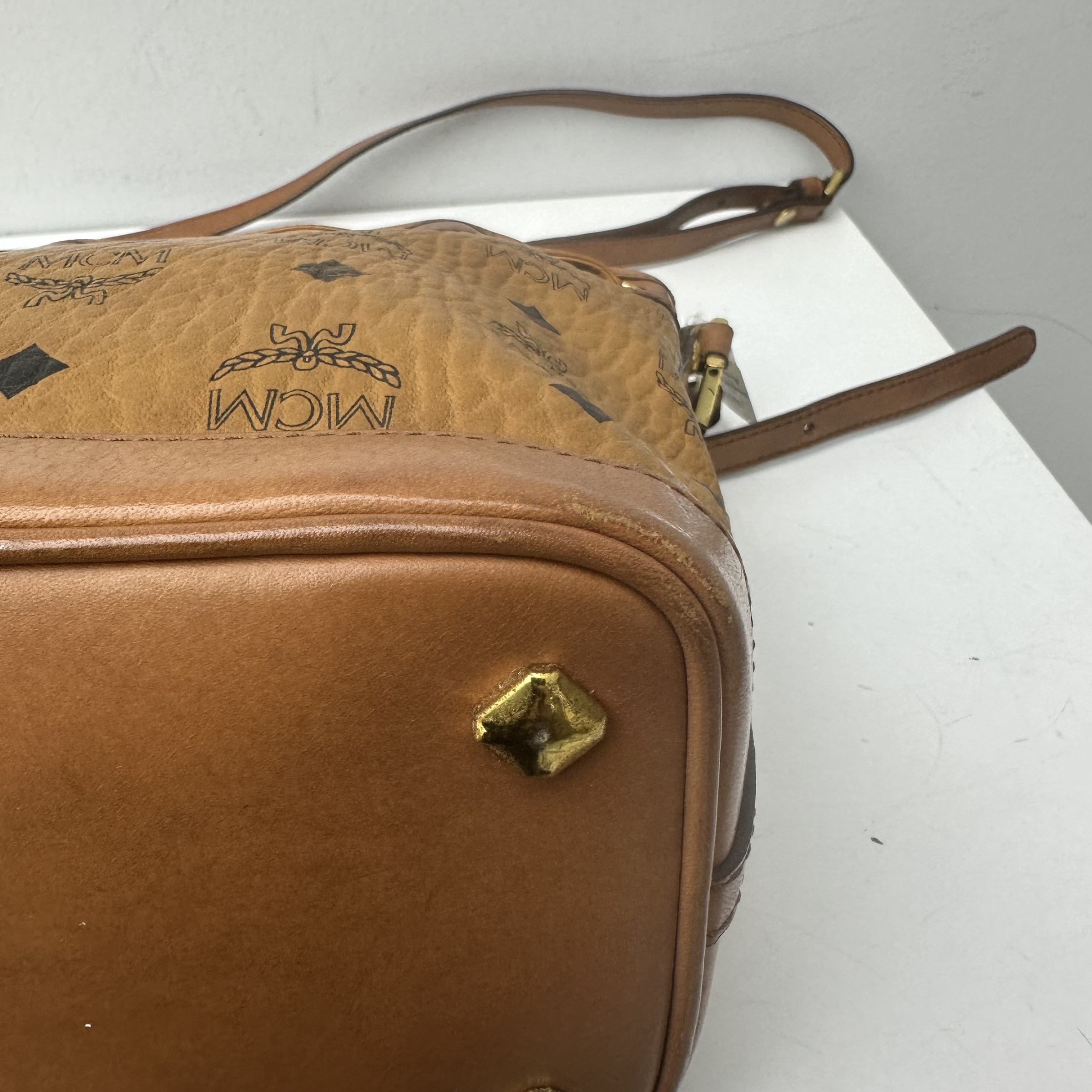 image_8E46D22A-2C74-447D-918E-DC2F46412E5A_1749284251