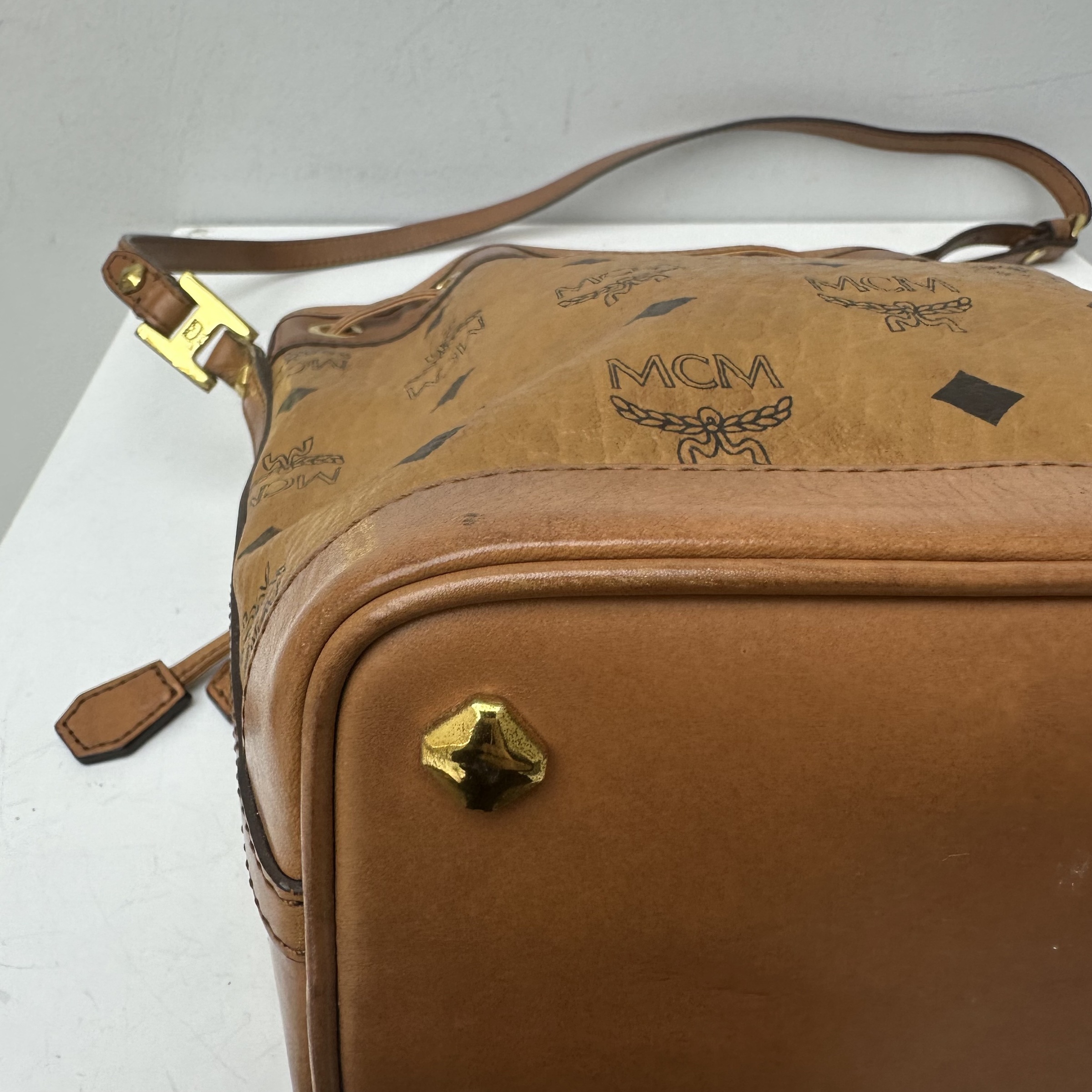 image_D291622A-6840-4E08-AAA4-F84E4EF77E53_1749284253