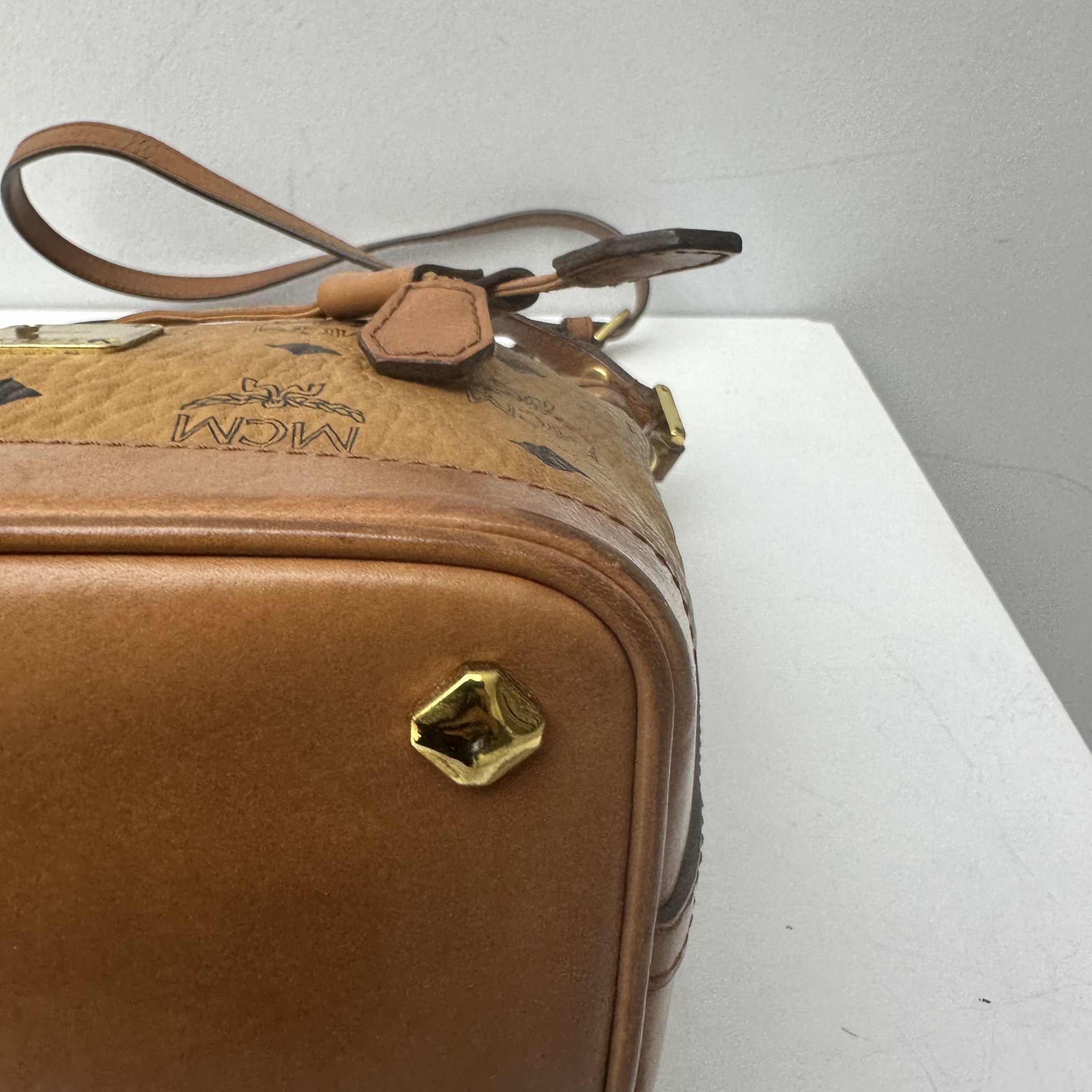 image_466E6DDA-E7E2-48AD-A8A5-927DEC6D2032_1749284255