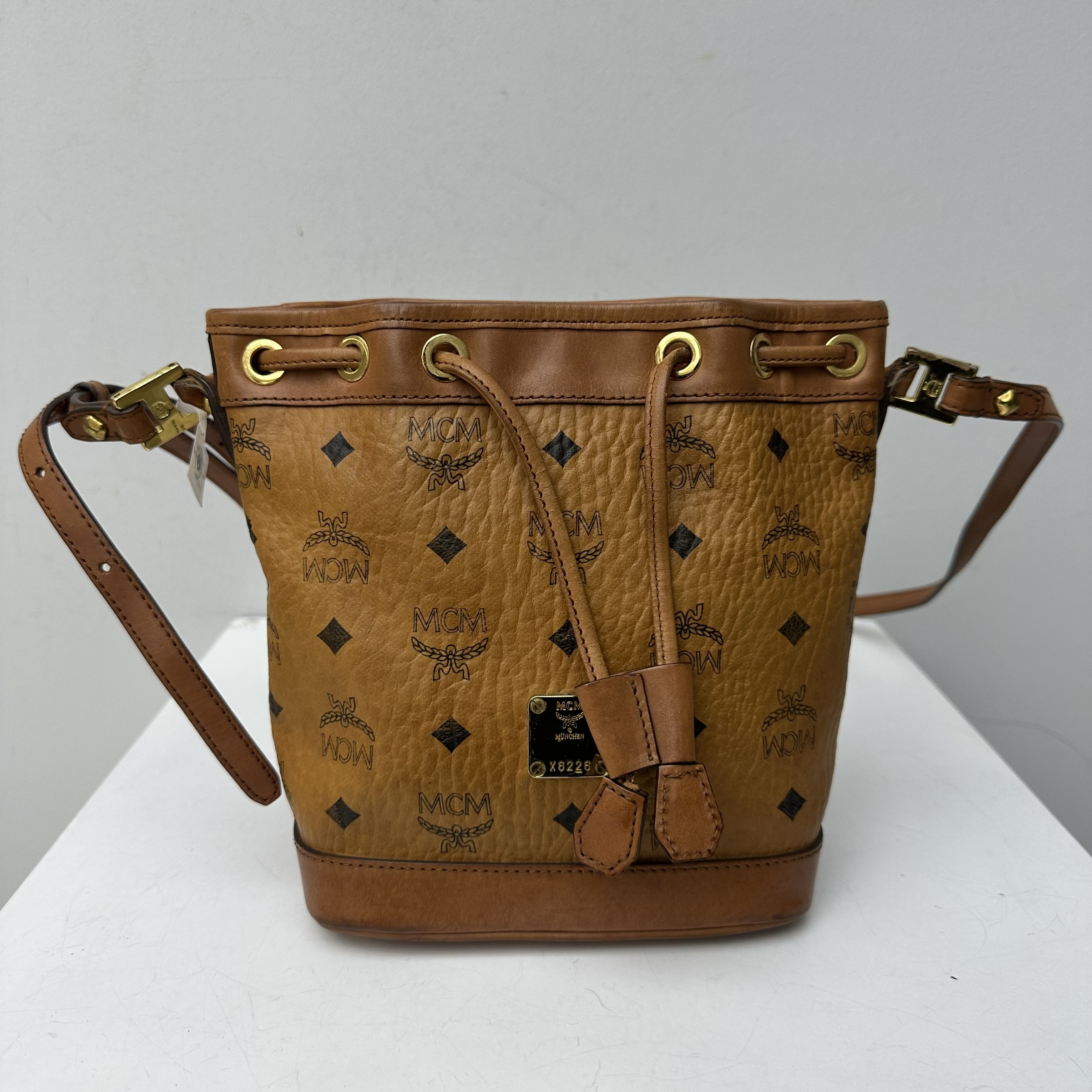 image_8AF8F4F1-3396-43F6-AAC2-BDAE56D9FB5B_1749284256