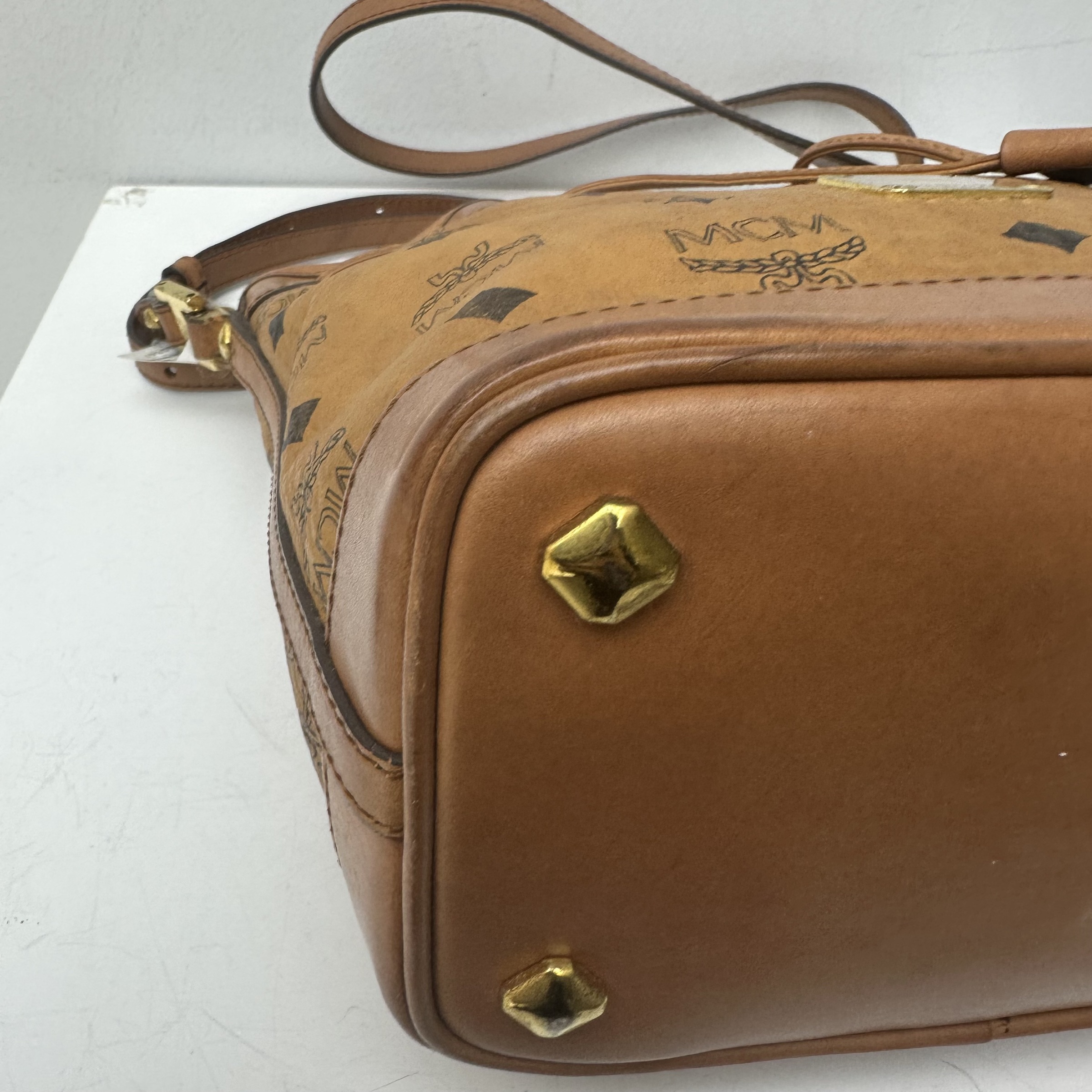 image_22BED1C2-1197-4C1E-8C66-F29124EF52E5_1749284258