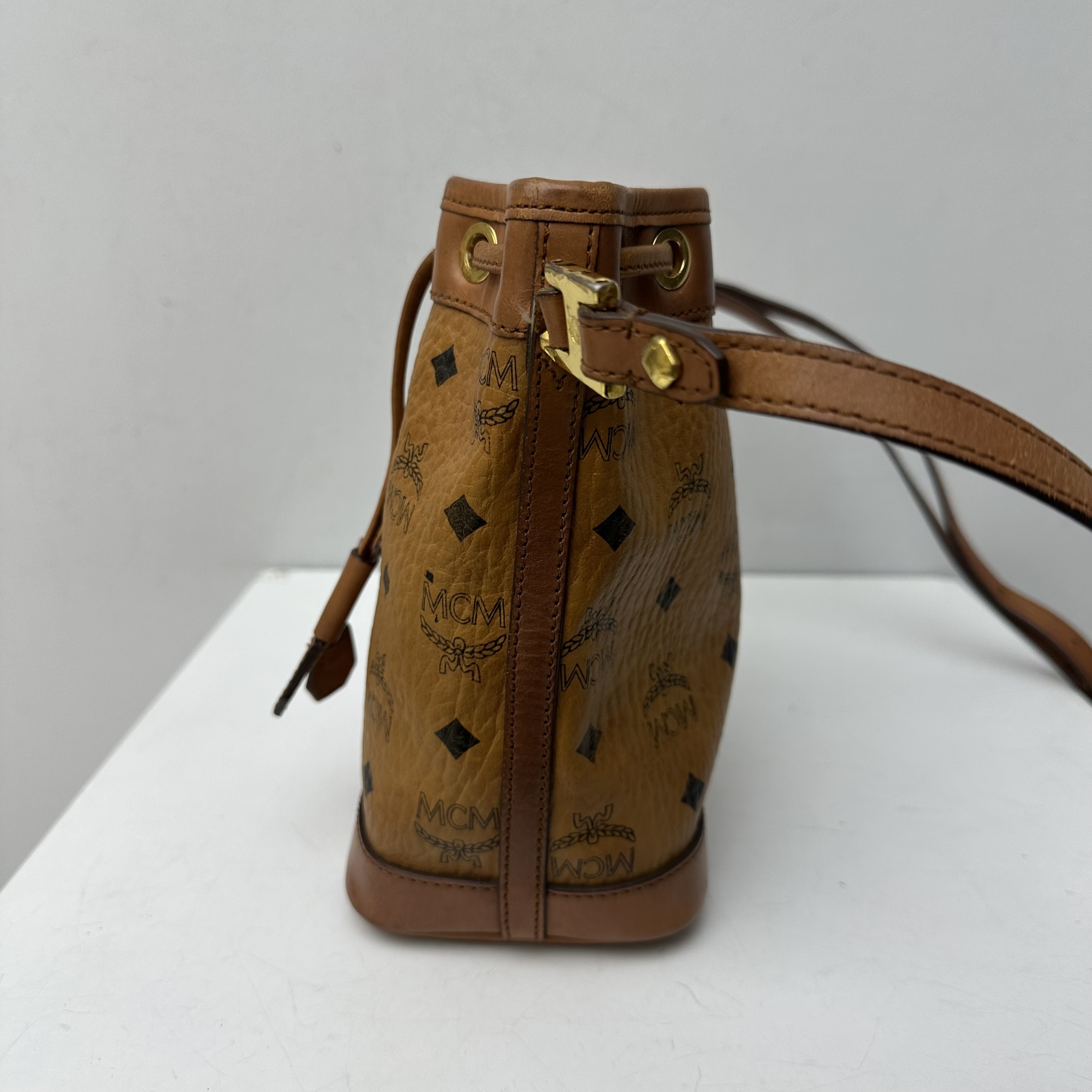 image_0F91E6EC-9965-408C-979C-5096827C2467_1749284260