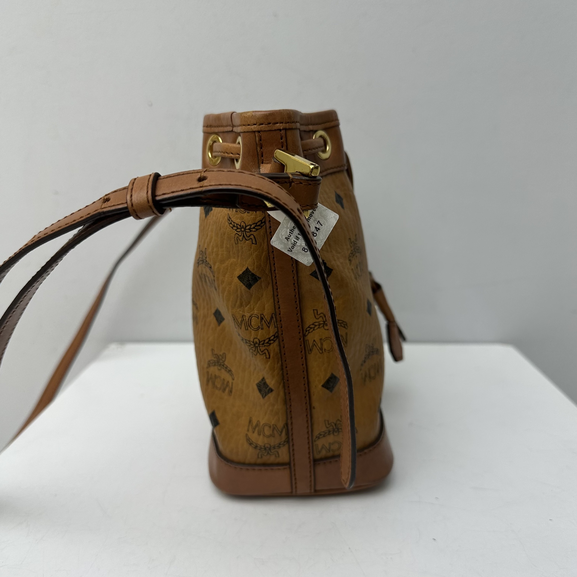 image_5766A92B-C44E-42DF-ADE3-E77CD182E5CA_1749284261