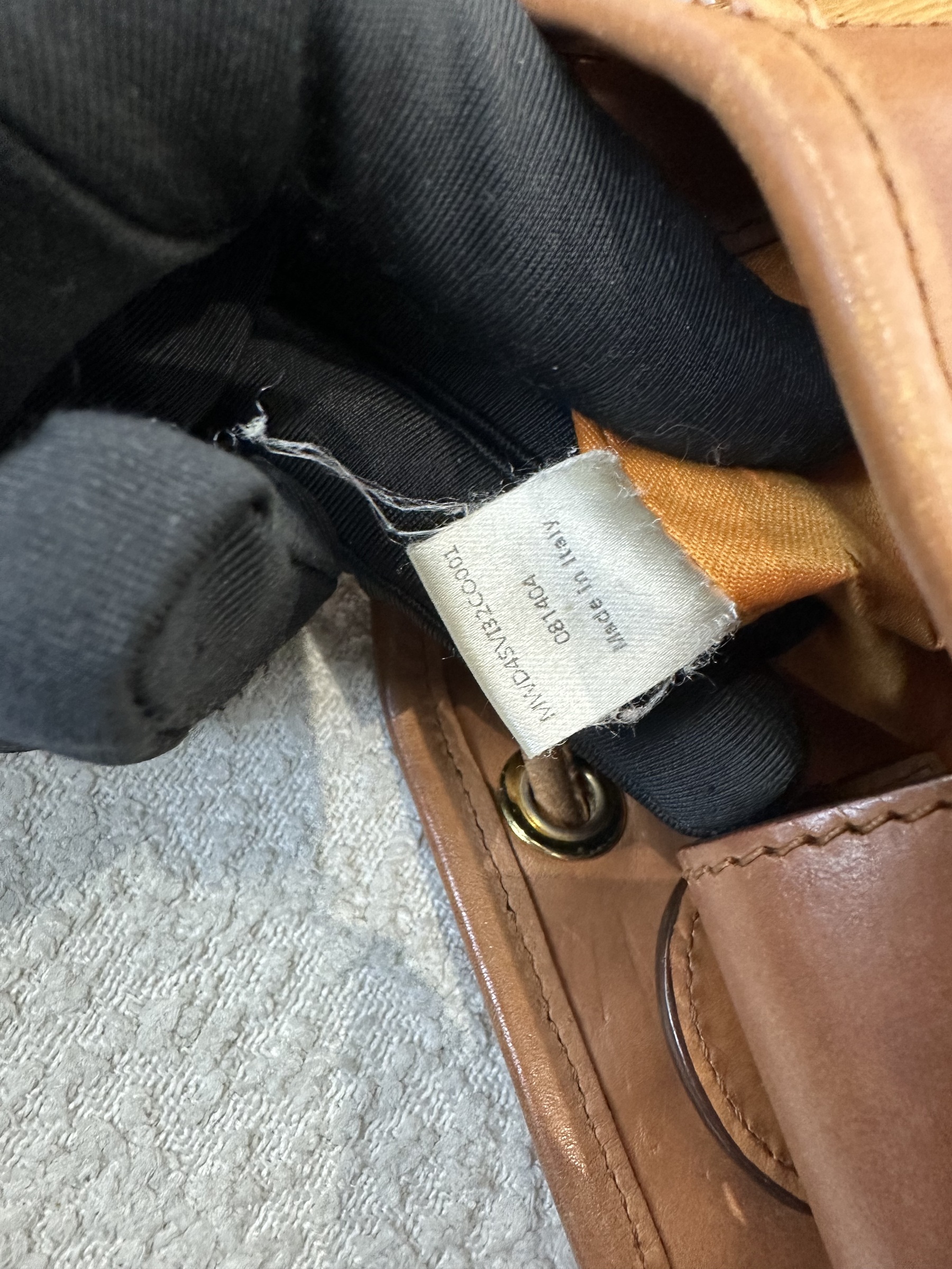 image_3A1F1476-CCFC-440B-A55F-6DF18915984A_1749292010