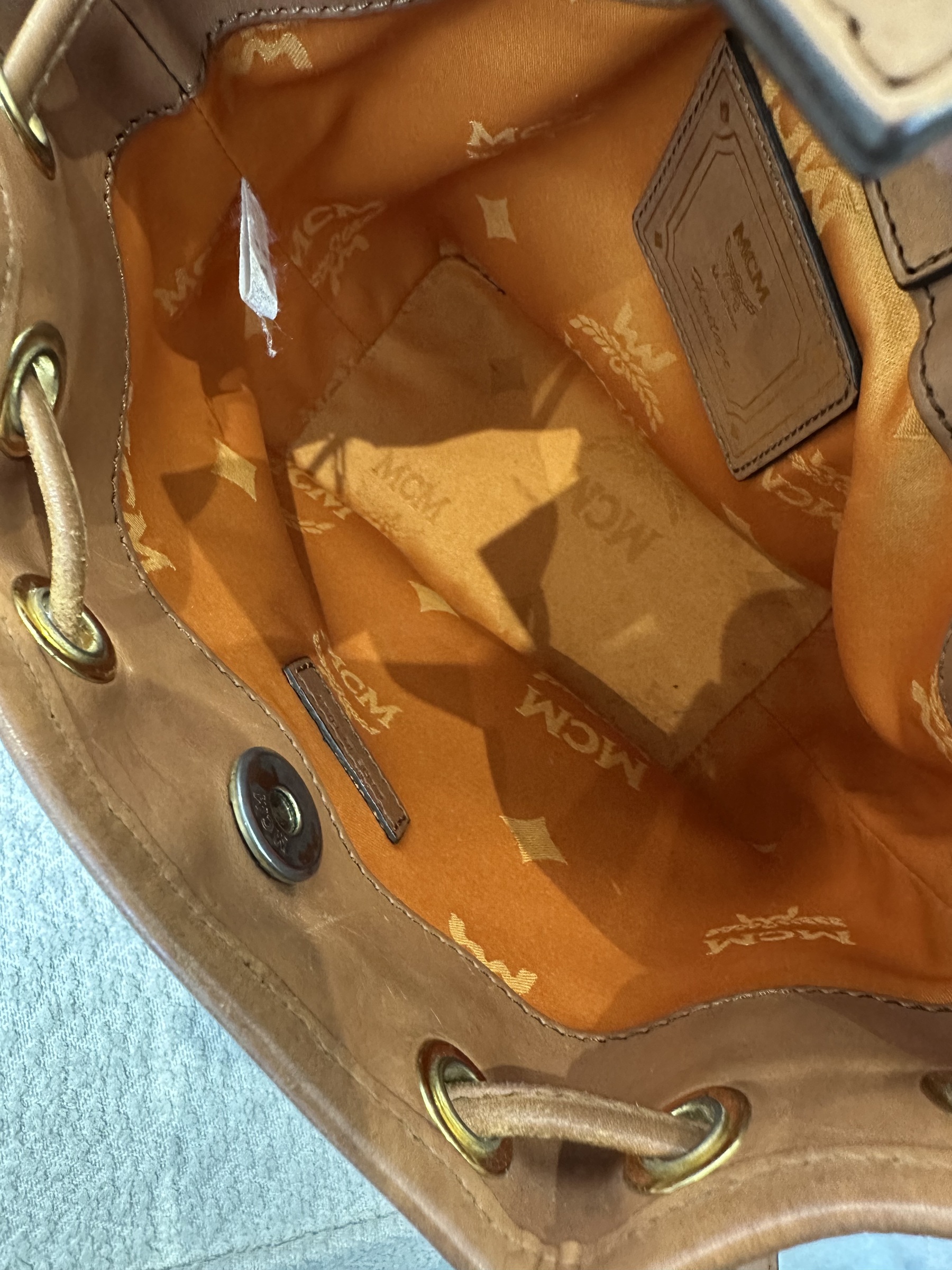 image_184CE7CE-1F03-4E5C-919F-D87E870DD531_1749292010