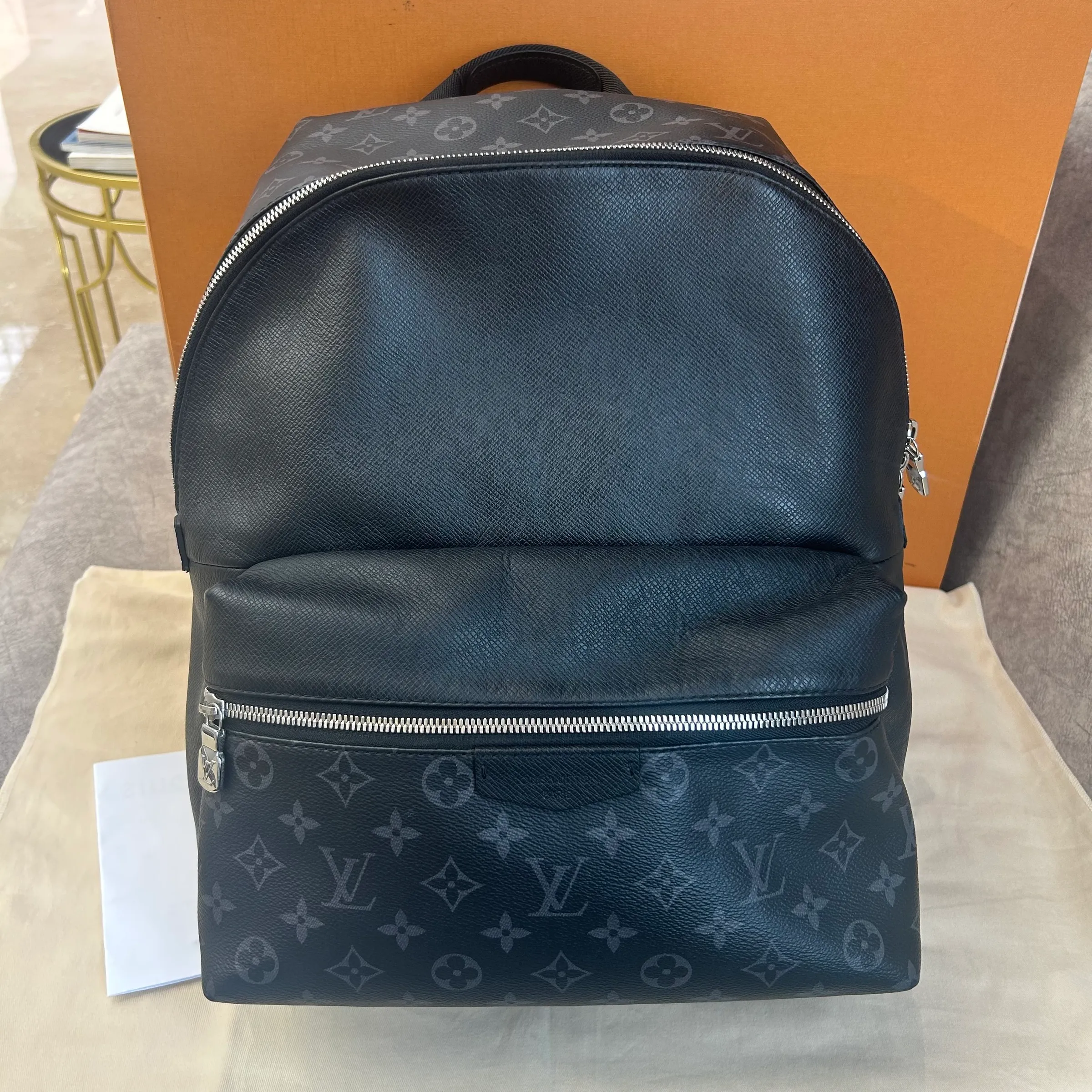 image_2CF3D36D-38AE-4EA0-88F5-C03C8A83CC6E_1749616258