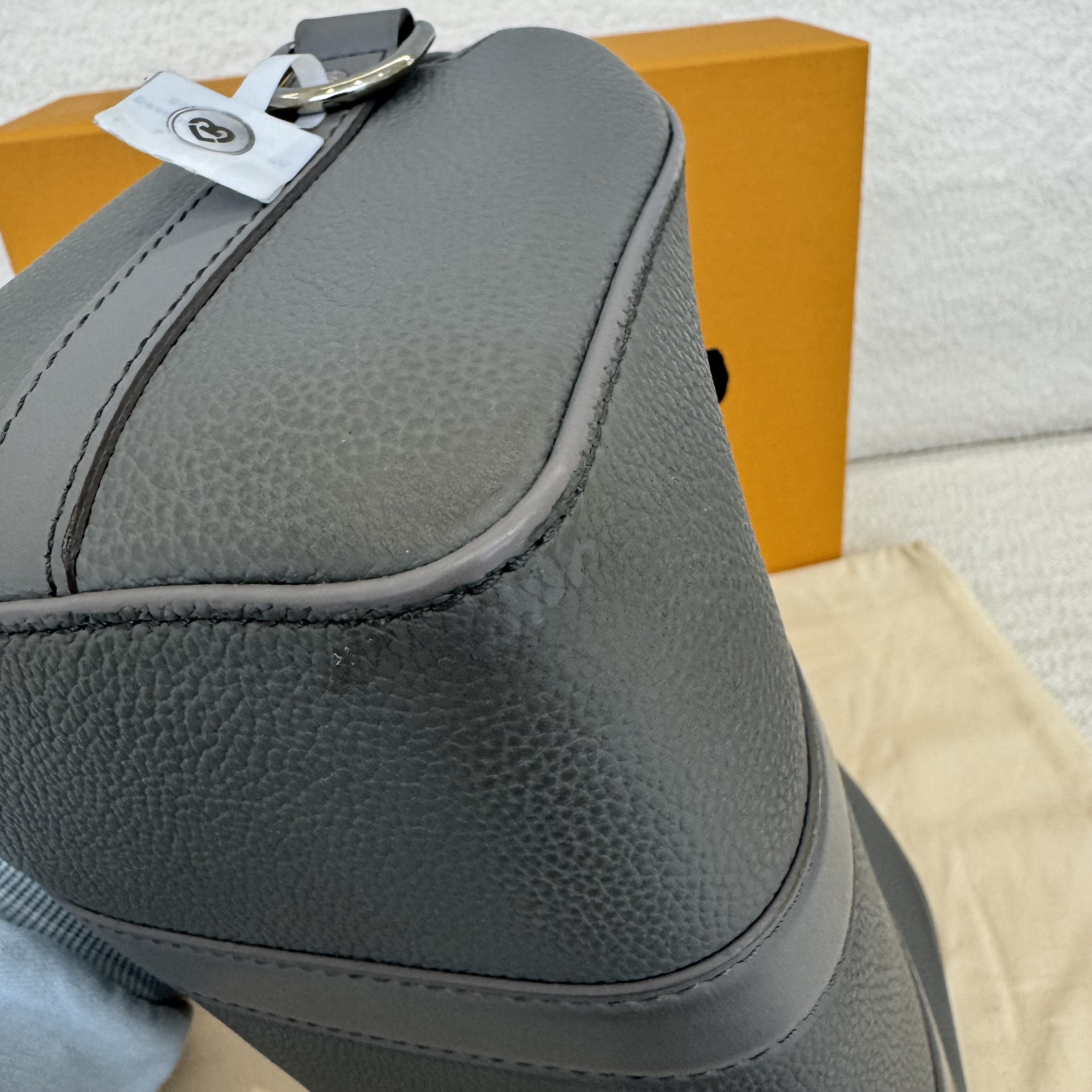 image_810FE56D-94F7-4993-A360-8450B5DD7C90_1749720060