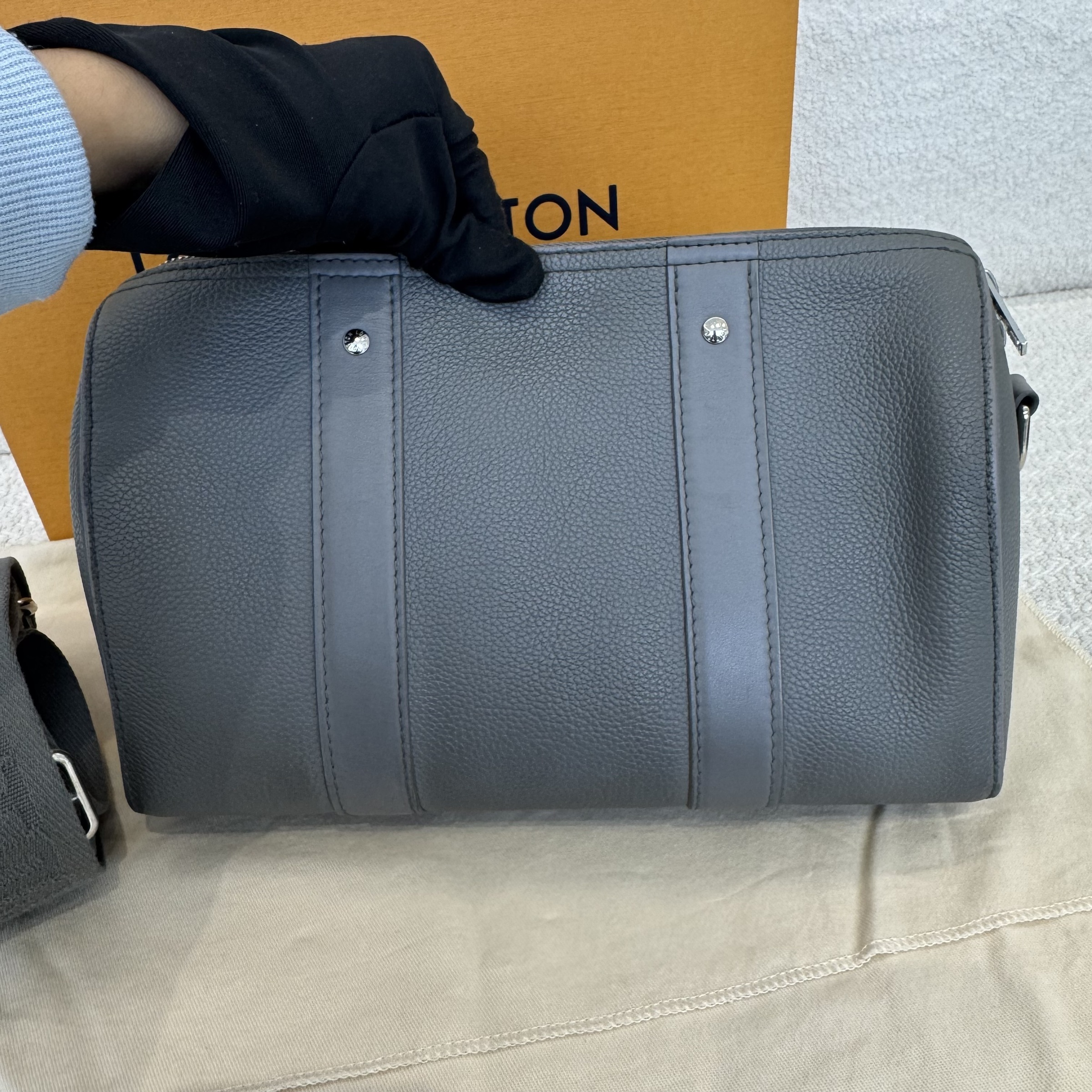 image_BFA6D6BA-BFBD-4985-AC85-562EB1A339BA_1749720069
