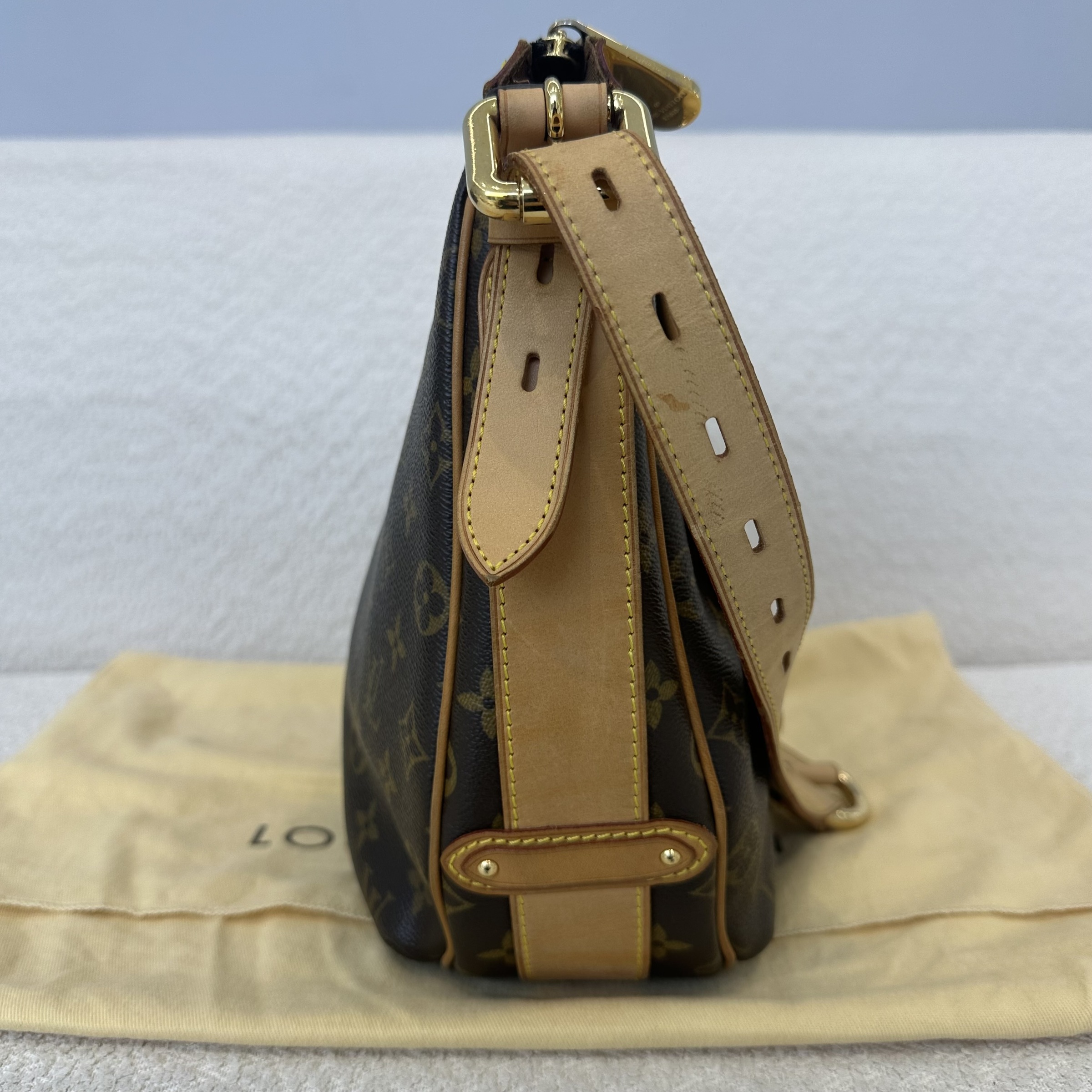 image_CA2E3920-DE02-40F6-A0DF-F28AC16BA5FC_1749883341