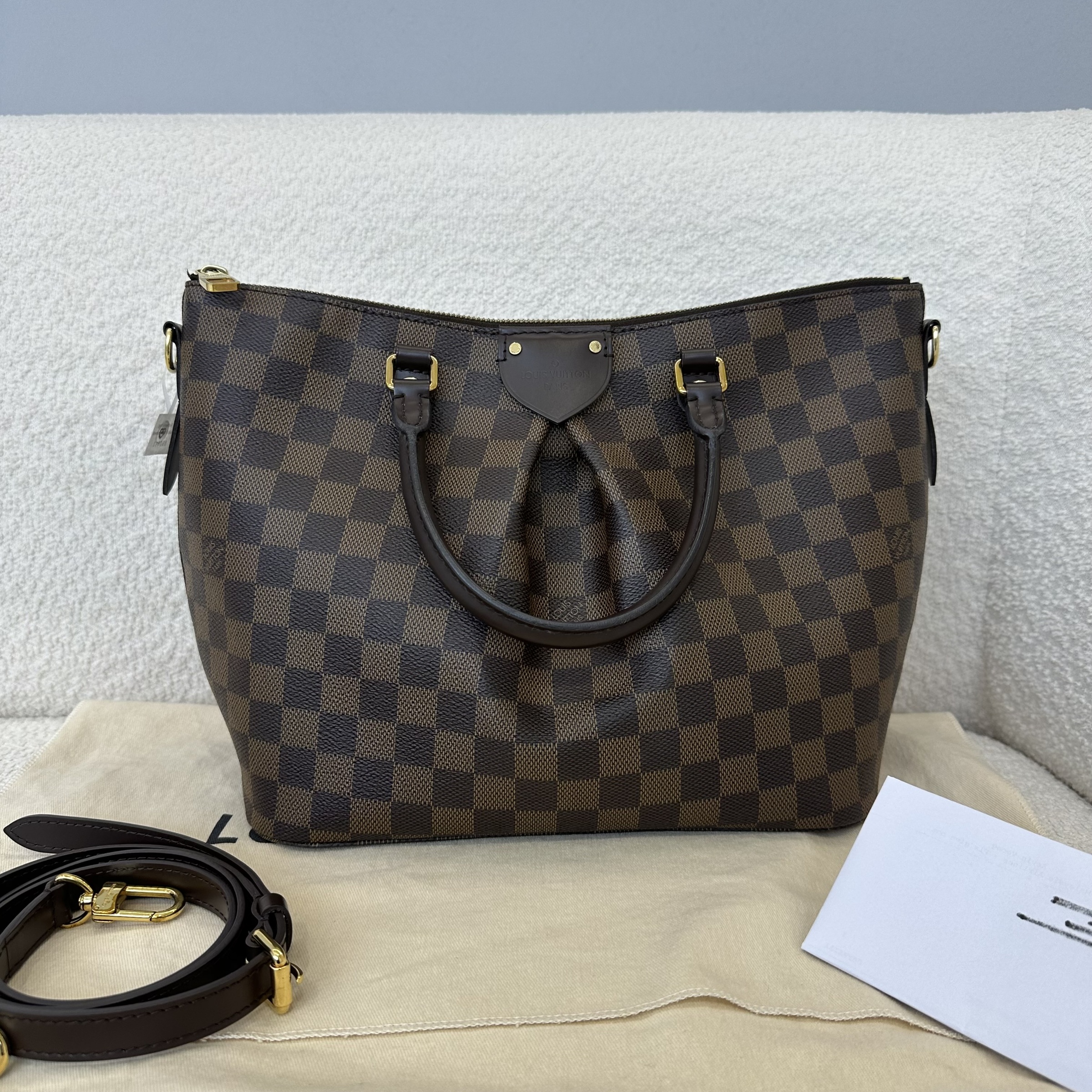 image_C525473D-AF34-4B16-AB41-38F868110FBC_1749897581