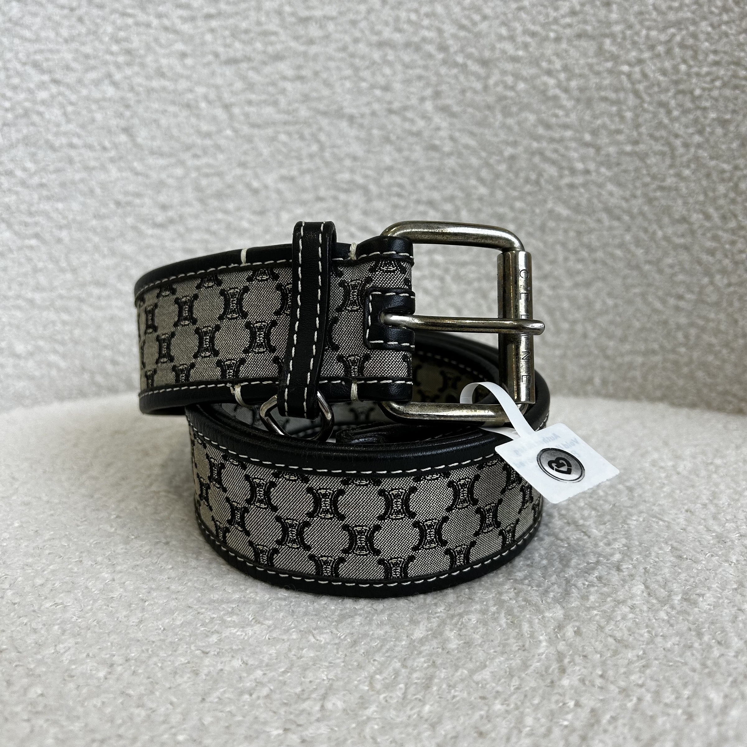 image_33F4650E-7CE8-44E0-8BBA-37B8AA2C85BB_1749961997