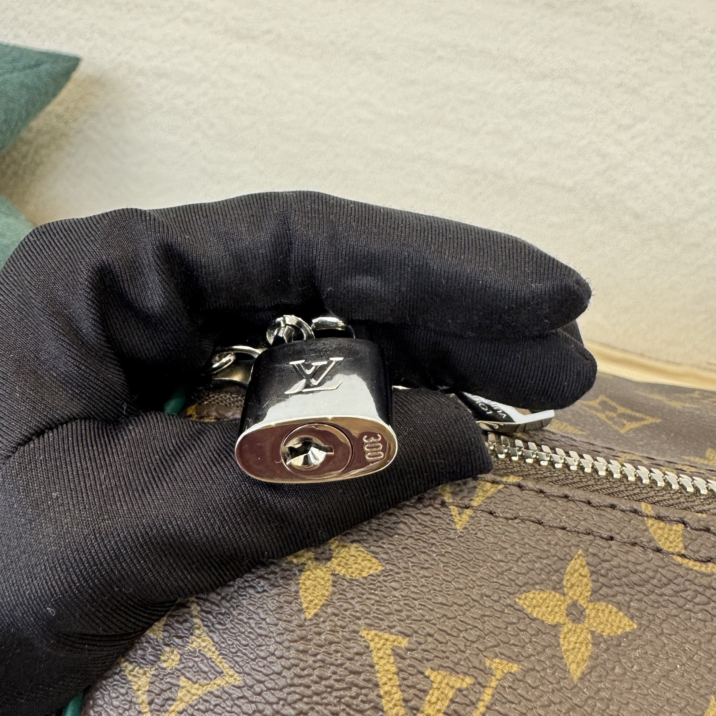 image_50E31AD6-0DD8-404C-B805-795939BD27A8_1750071973