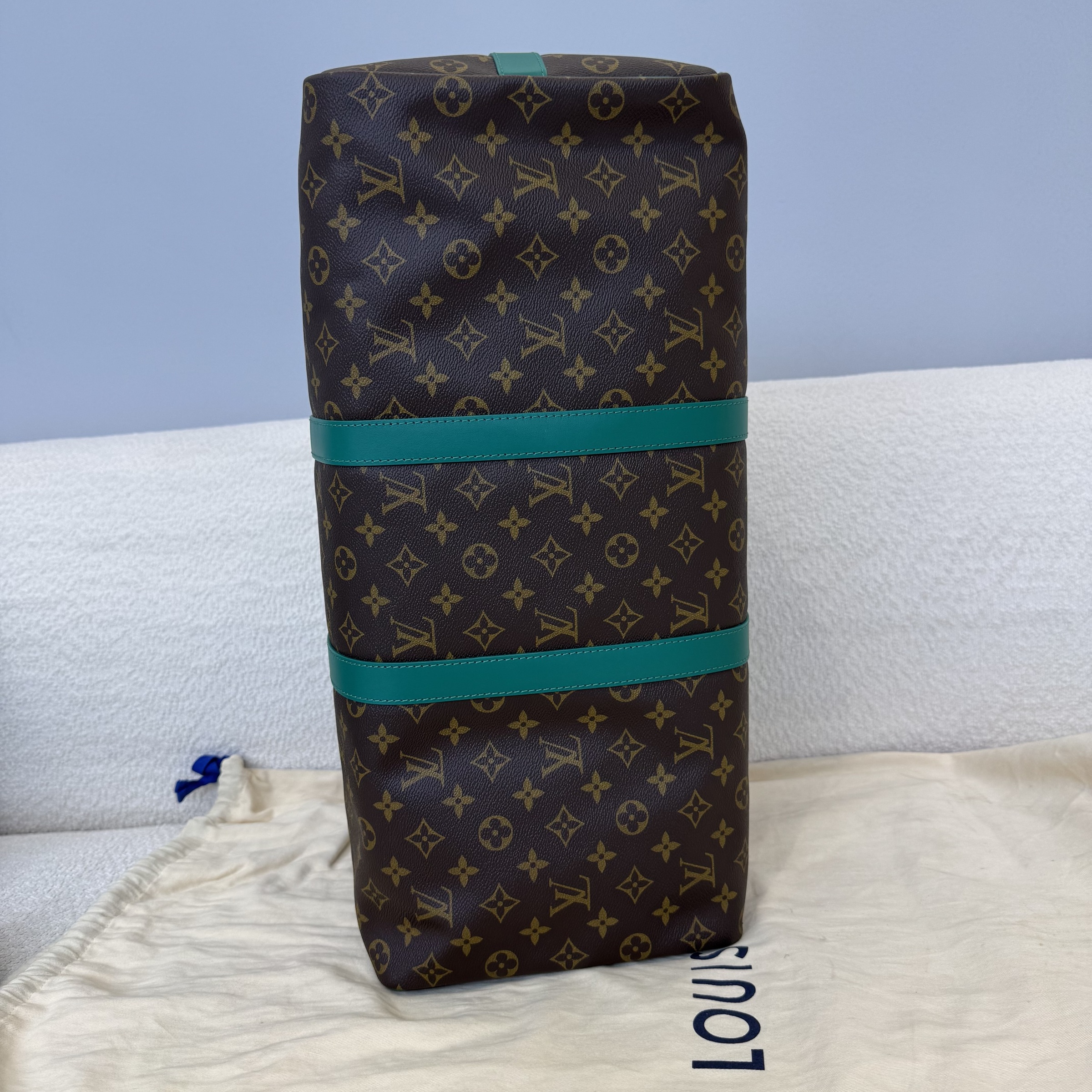 image_E23E8824-EEF7-4DBD-BDB1-EA753E73AA61_1750071986