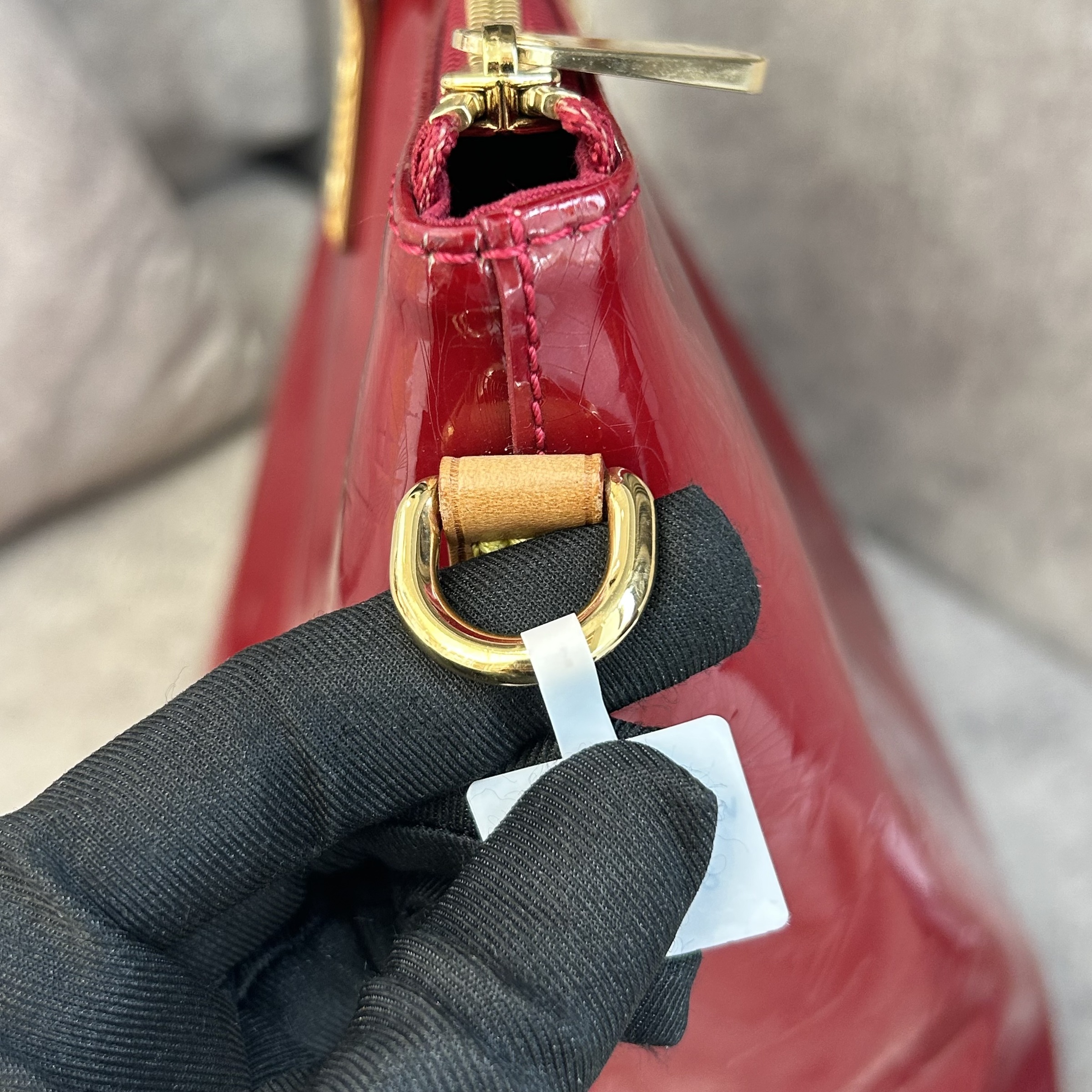 image_3D033F83-0D87-43EF-A844-A794CF5C9B77_1750220826