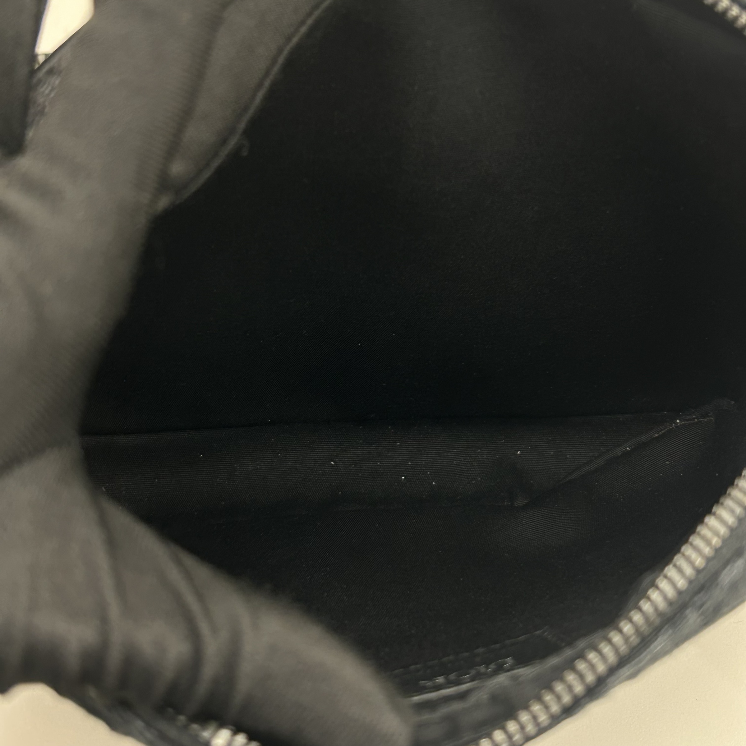 image_46C56AC0-8E62-4F18-98A1-E6A8BC3AAF23_1750233652