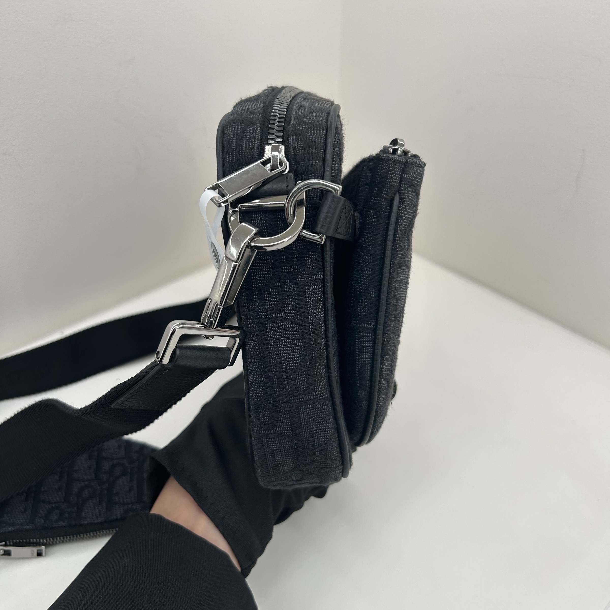 image_8B435DCE-5AF2-4CEA-83C3-7173C8ED4D56_1750233667