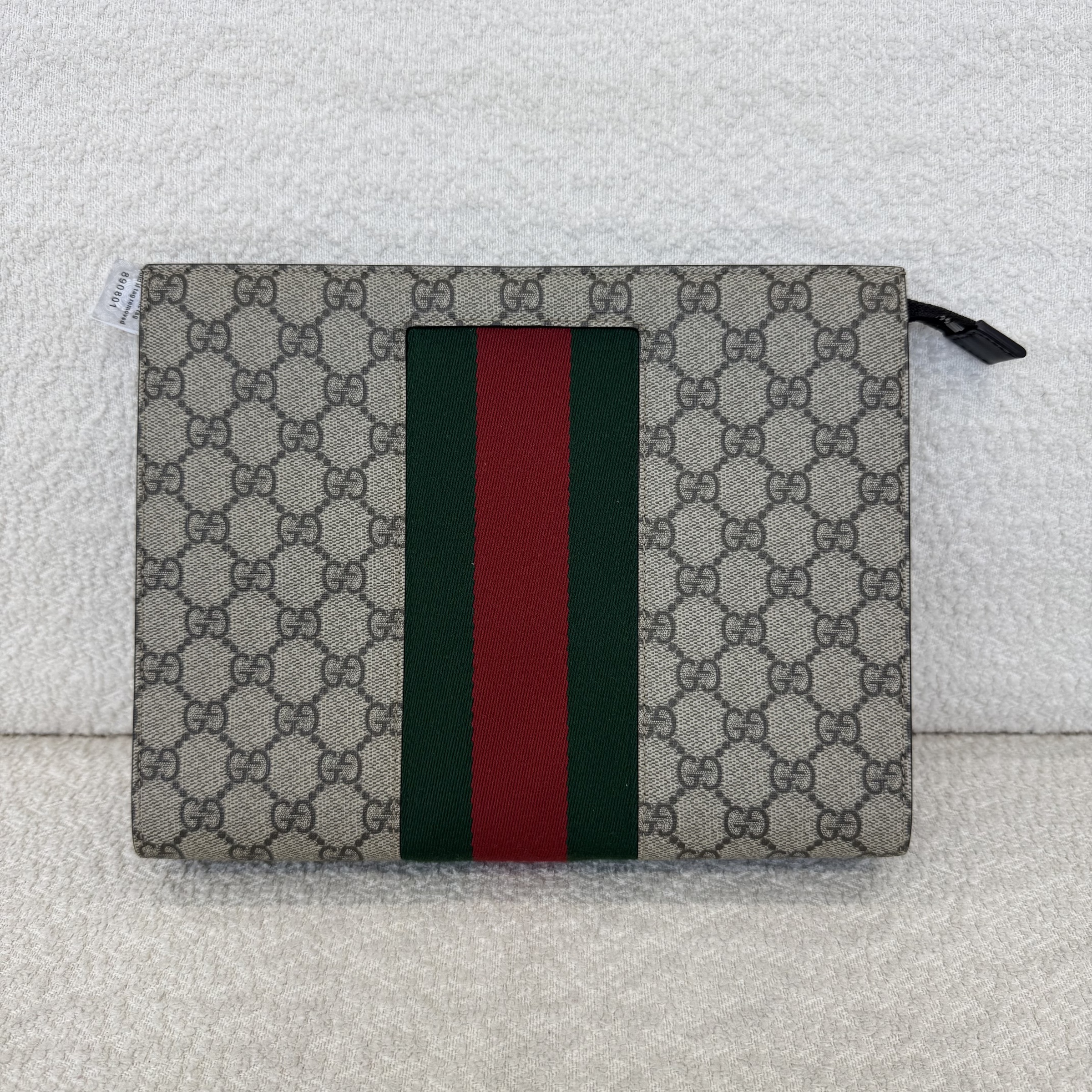 image_B2CD7E88-8F9C-4E69-9A2F-ED5AC02DD4CE_1750927843