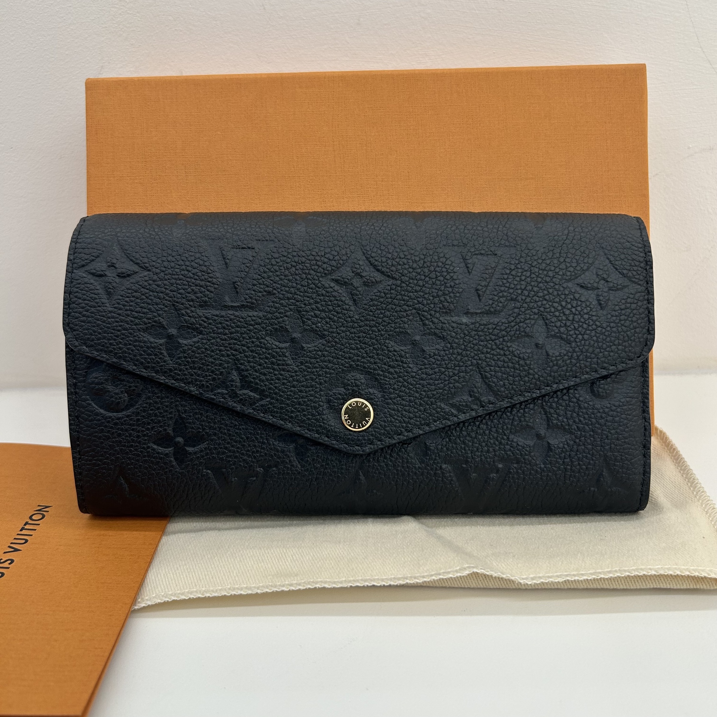 image_3B6FCBE1-A80C-4825-8CA5-D7AAC0F48F4C_1750993732