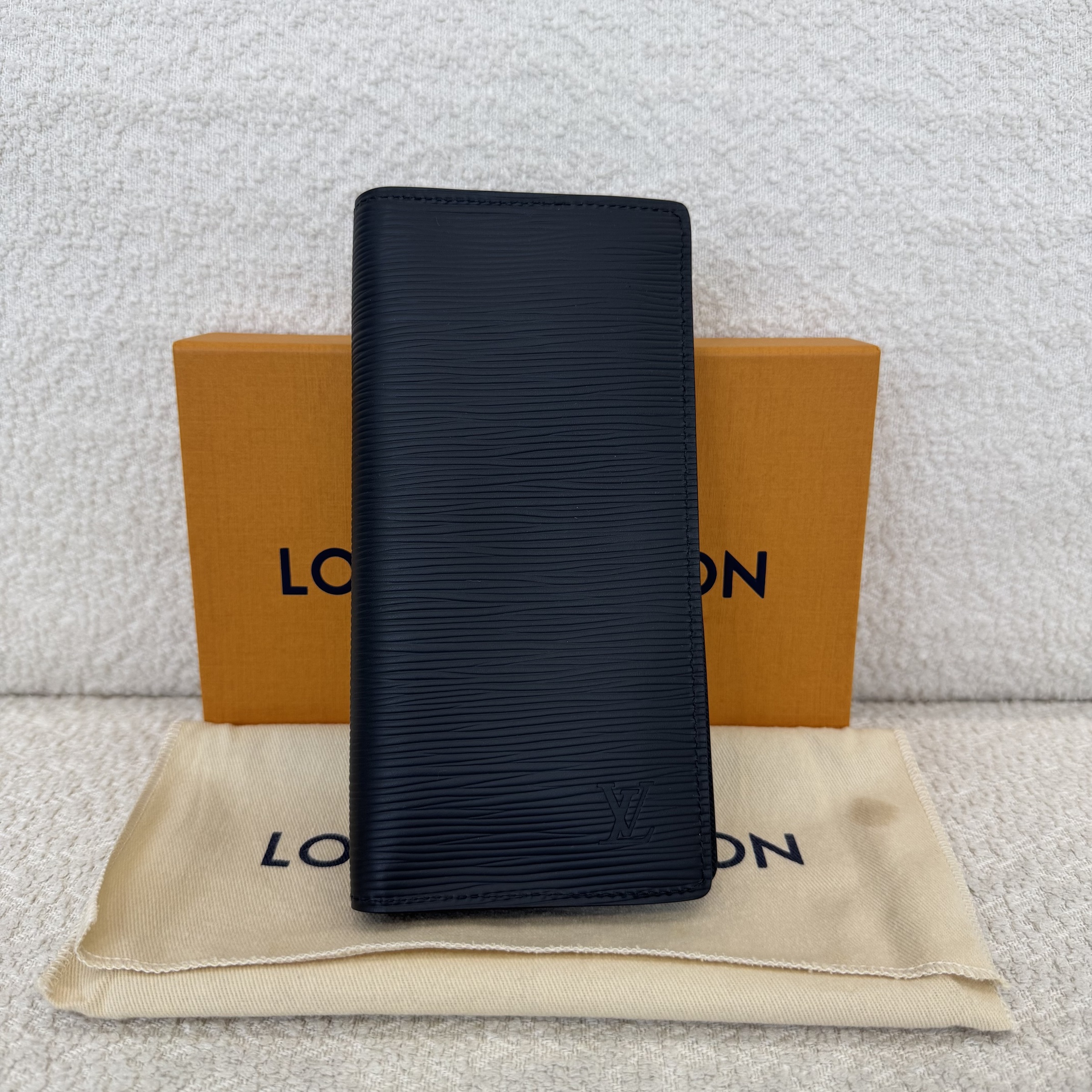 image_5F1EF1DA-640C-4706-B3A5-E55AC2C736C1_1751007737