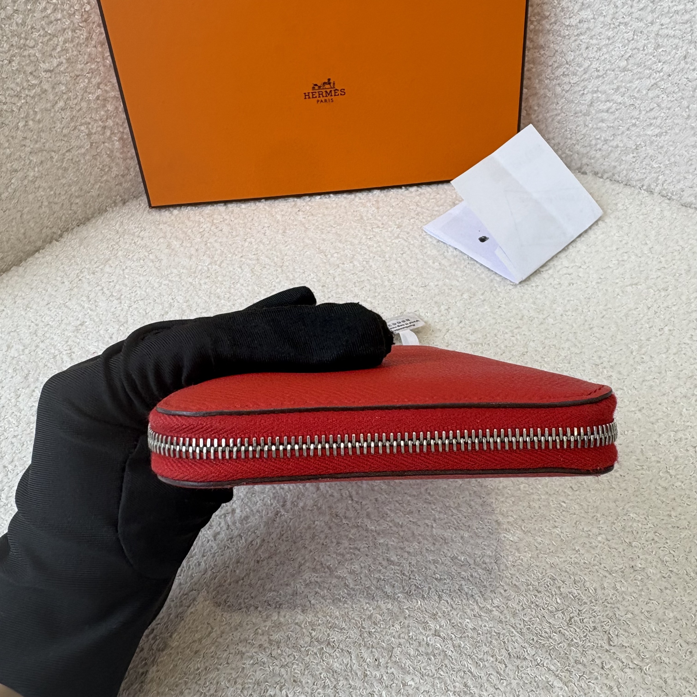 image_86AA3E9E-D21A-4500-9B85-D8C50B55E0FA_1751181697