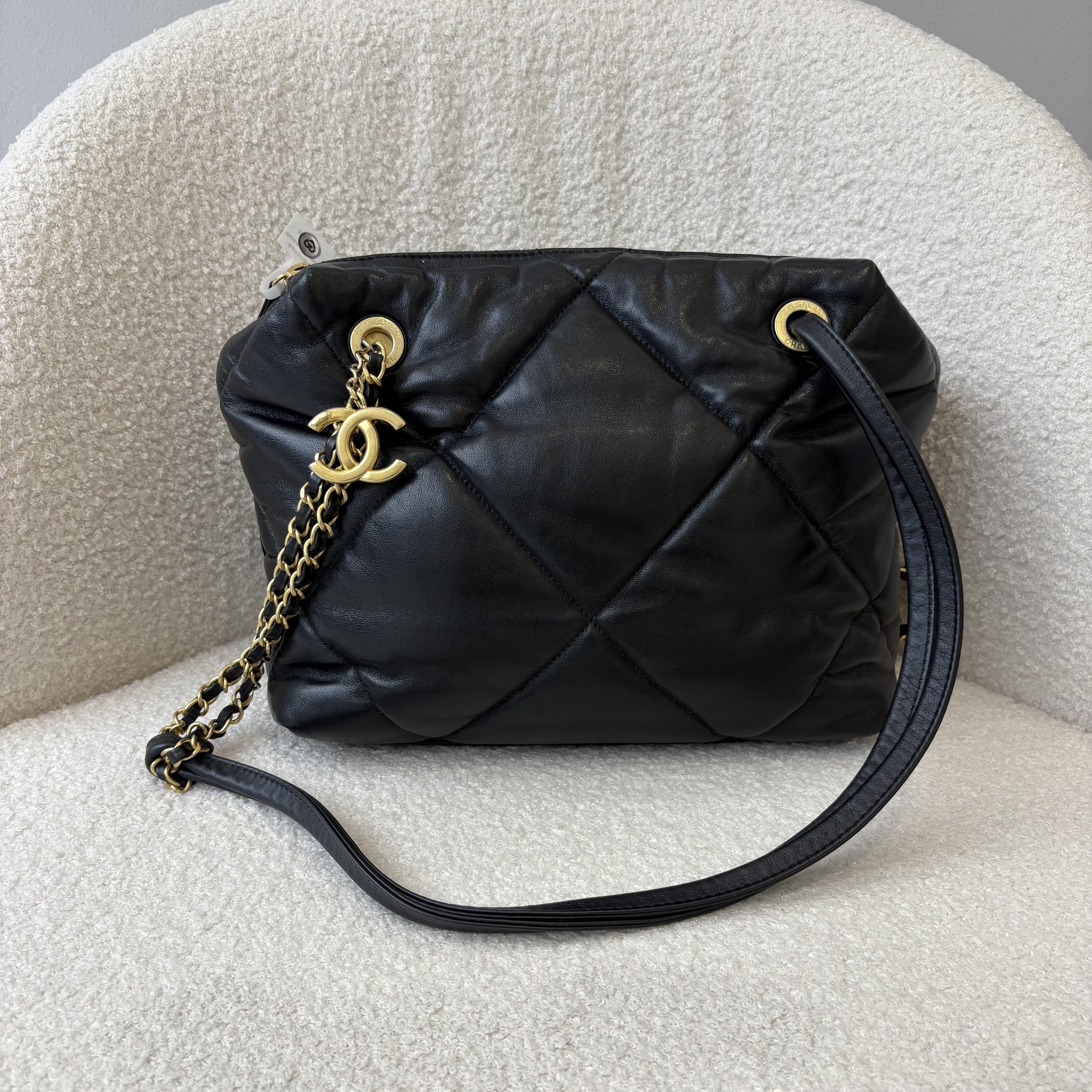 image_B1A03A77-F50C-4690-9AB5-CDA9D31A214B_1751184959