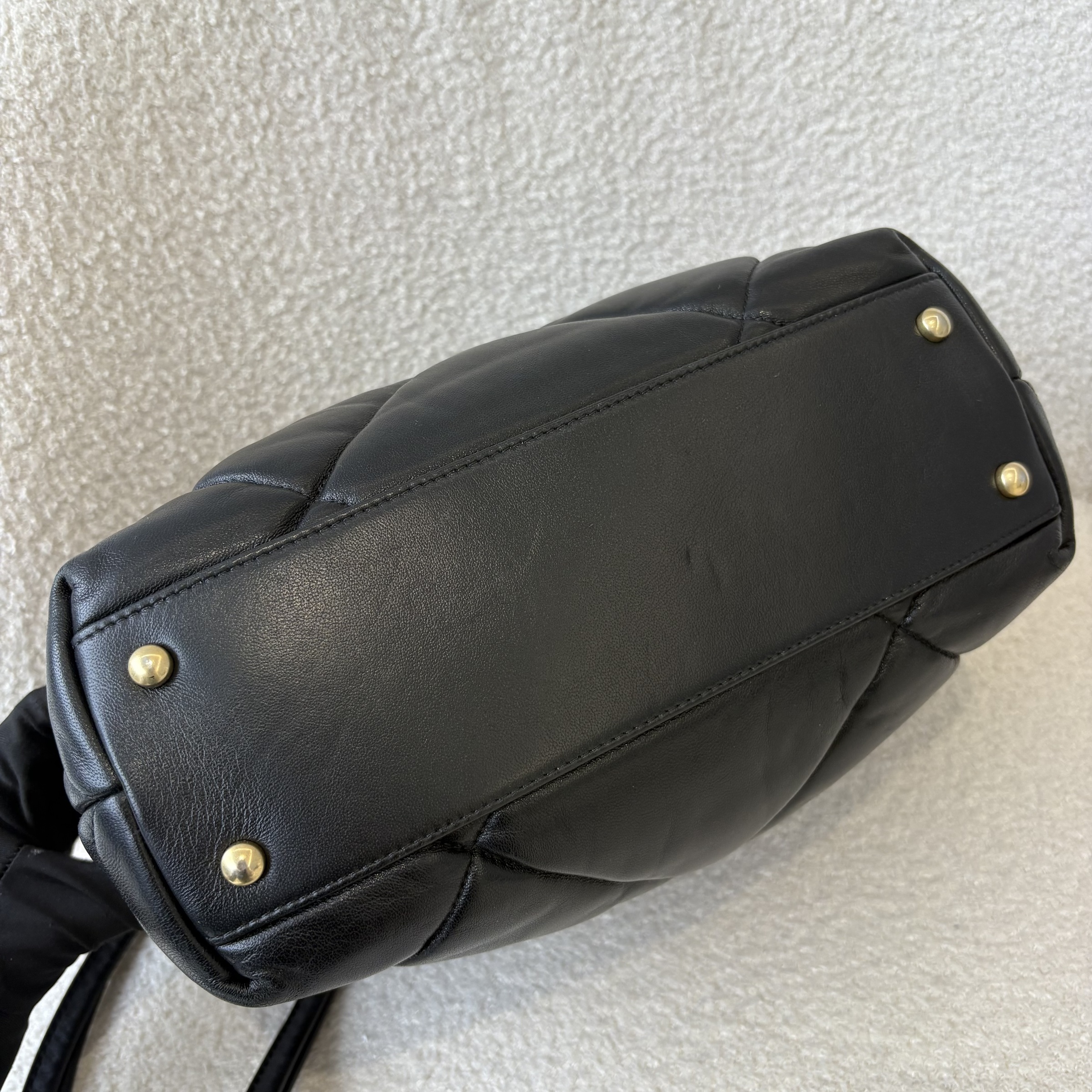 image_ED49A29F-A67D-4EFB-8538-922E2A22AE4E_1751184959