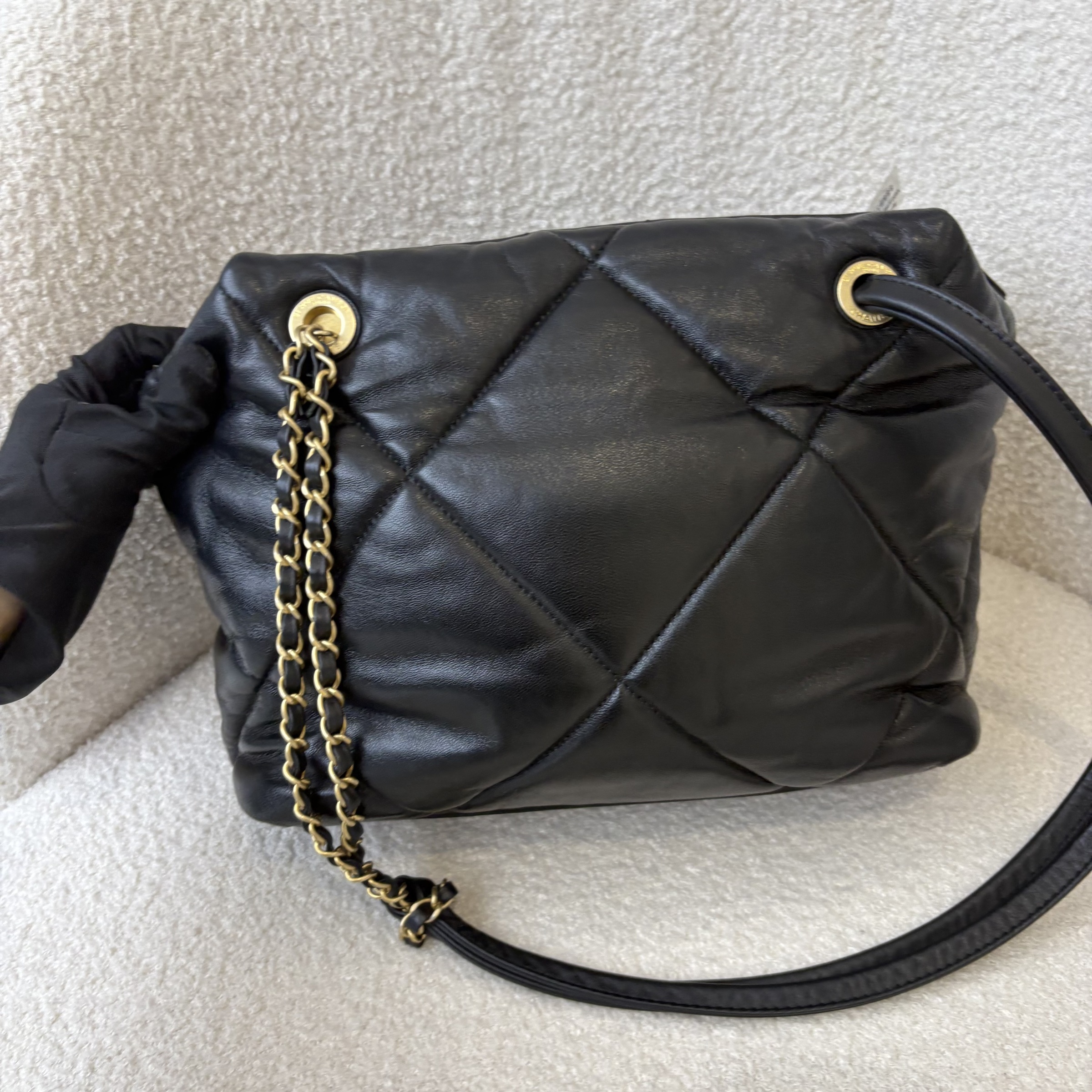 image_9D09D008-E121-4BE5-8009-1EE2A6DFF3A3_1751184959