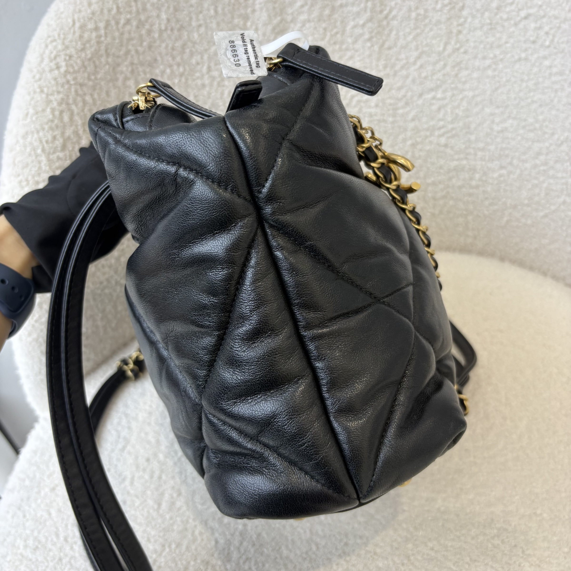 image_AEF28FBA-9C5A-4F87-AFB5-D81AF61470DD_1751184959