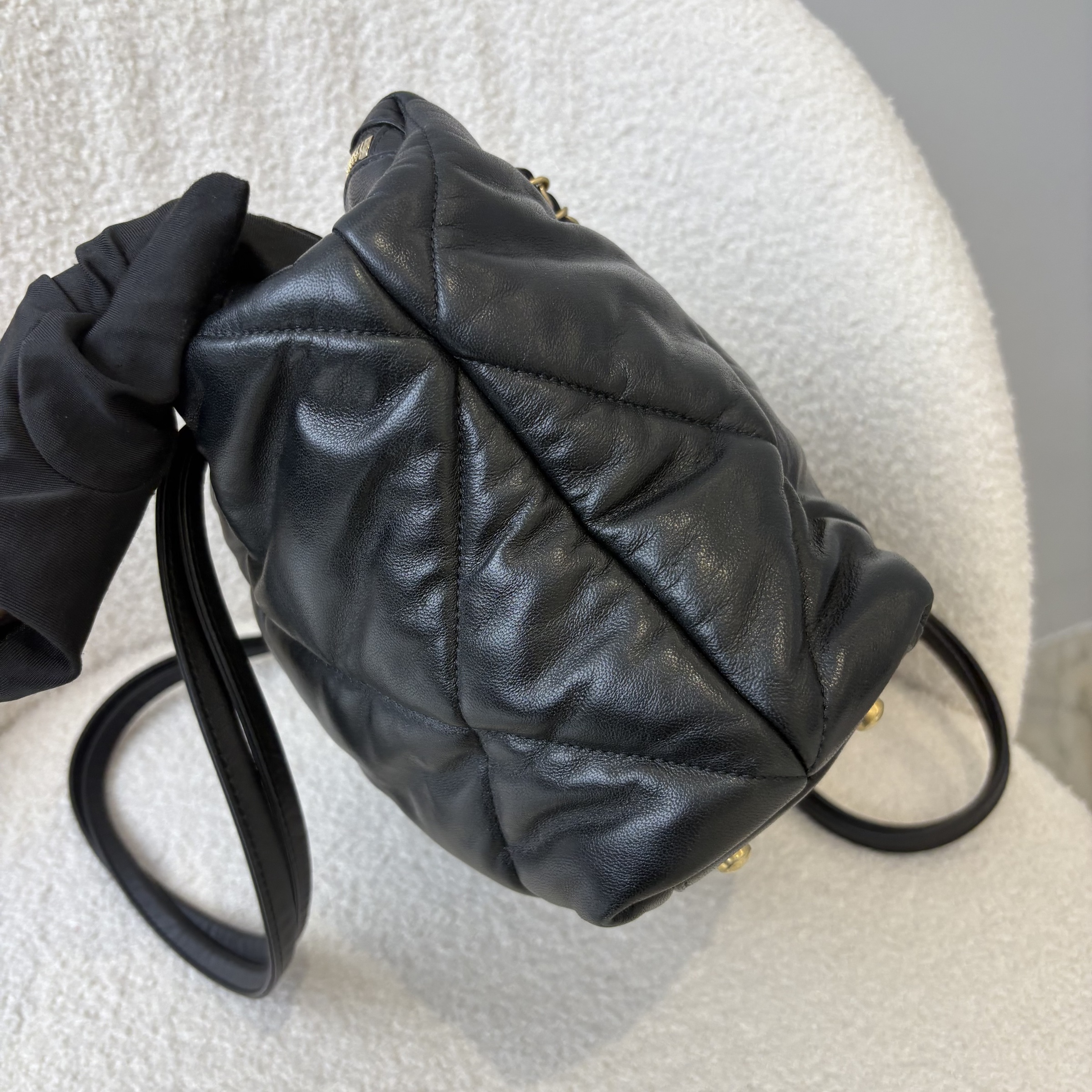 image_8248BFE2-FAA4-4C19-8349-08F18D4F9881_1751184959