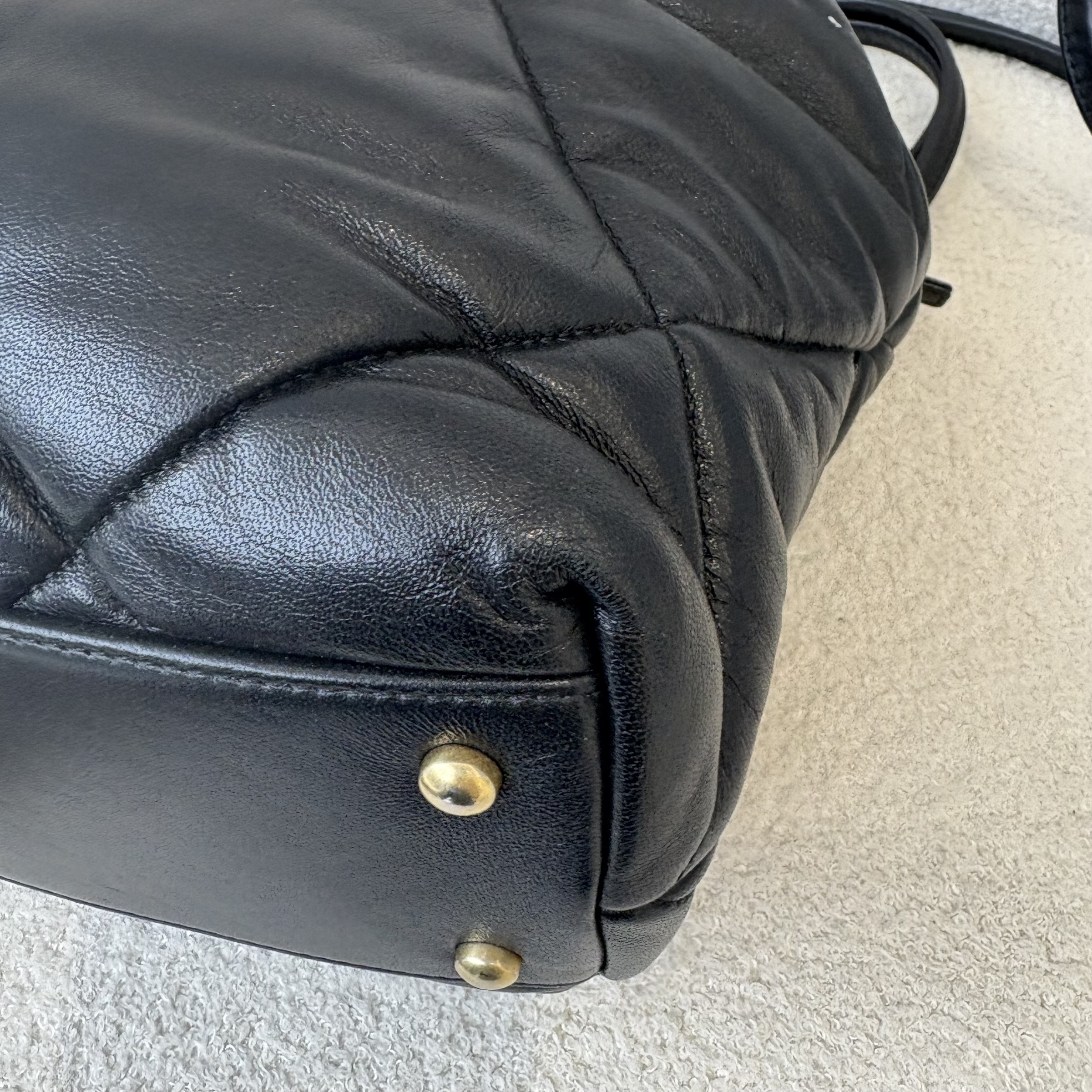 image_7CEDAF8B-78F7-4434-BFE8-8B4D8D9CF8ED_1751184959