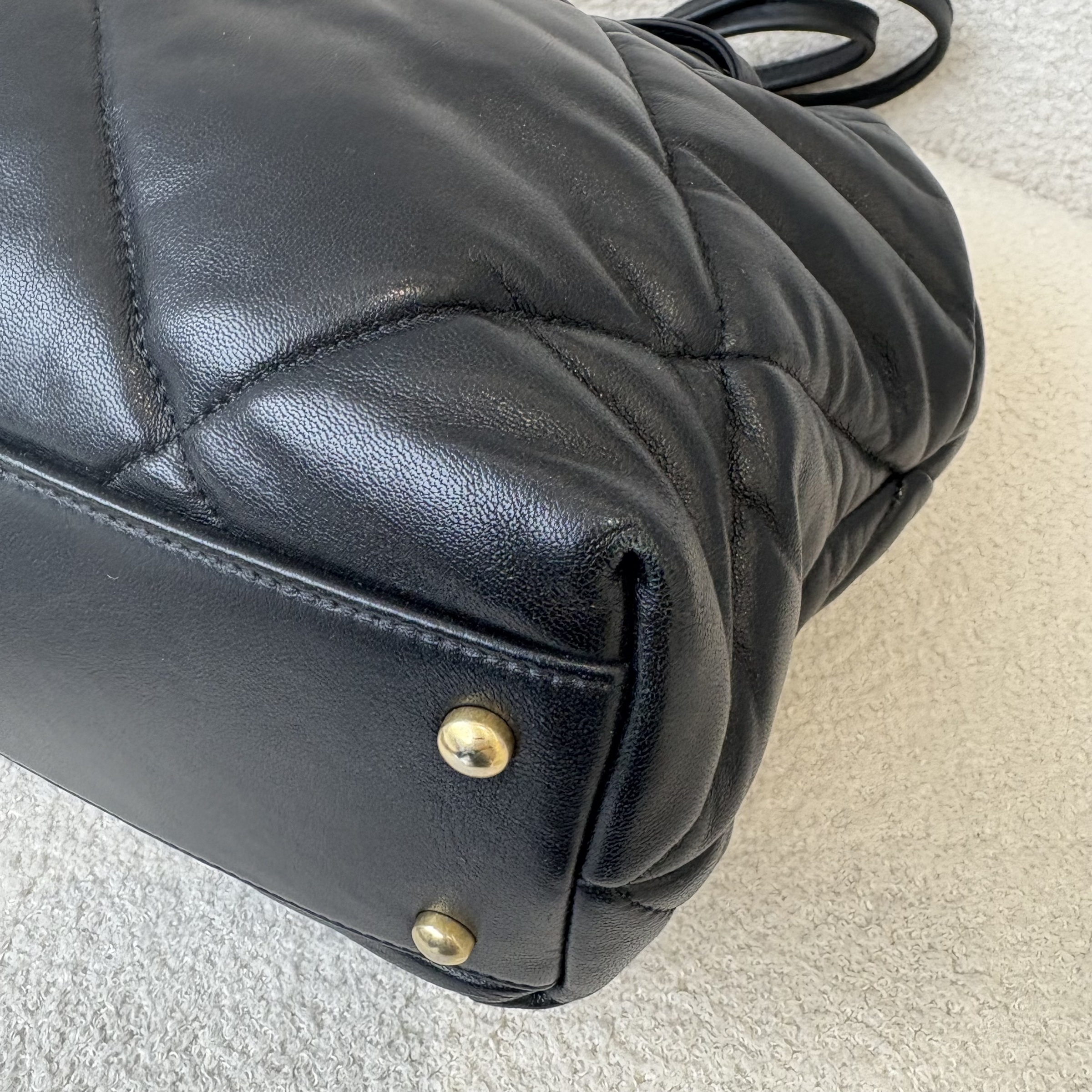 image_F276697A-347B-45D7-9213-73C7C47AA44F_1751184959