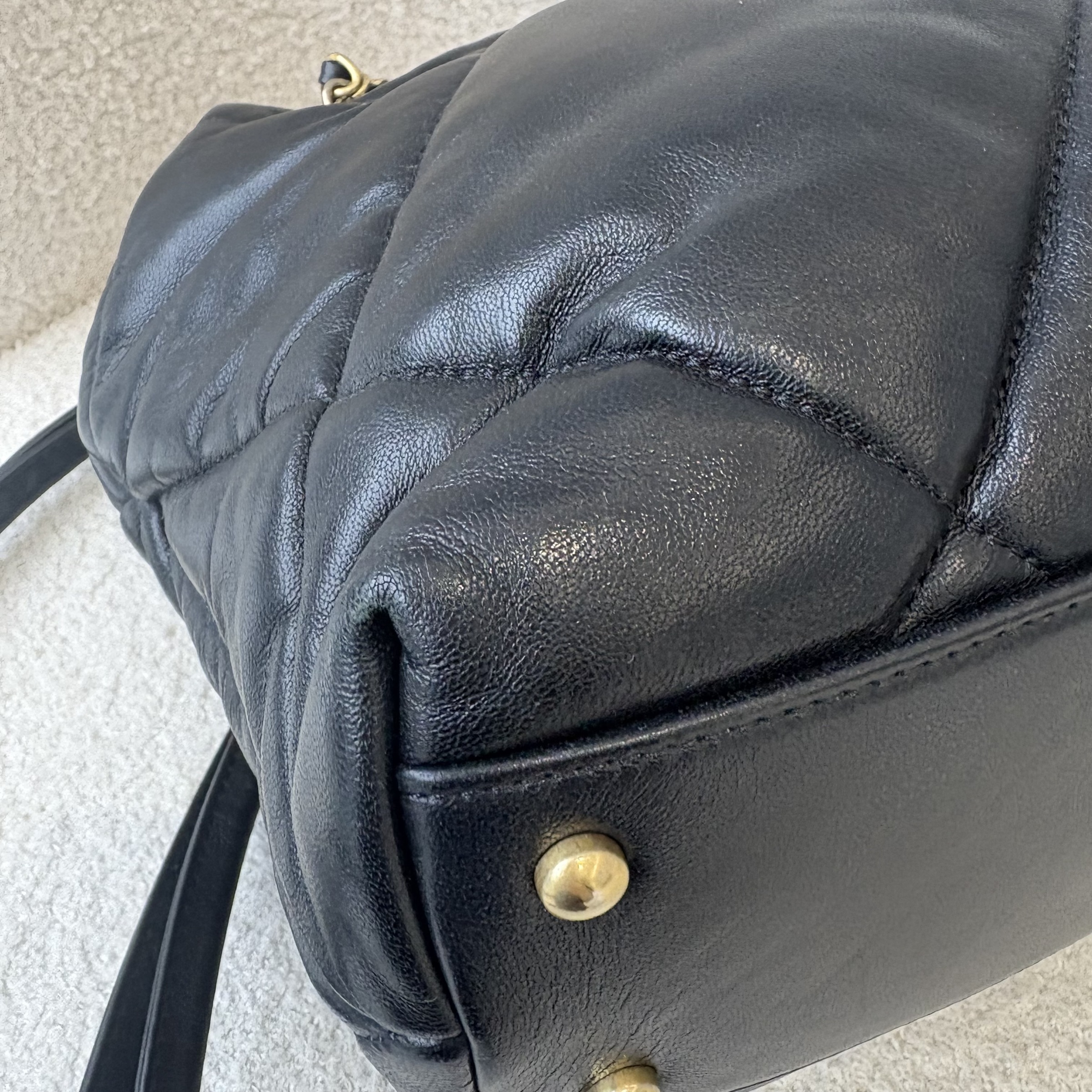 image_B5F78008-625A-4366-A539-9CDC0ED66620_1751184959