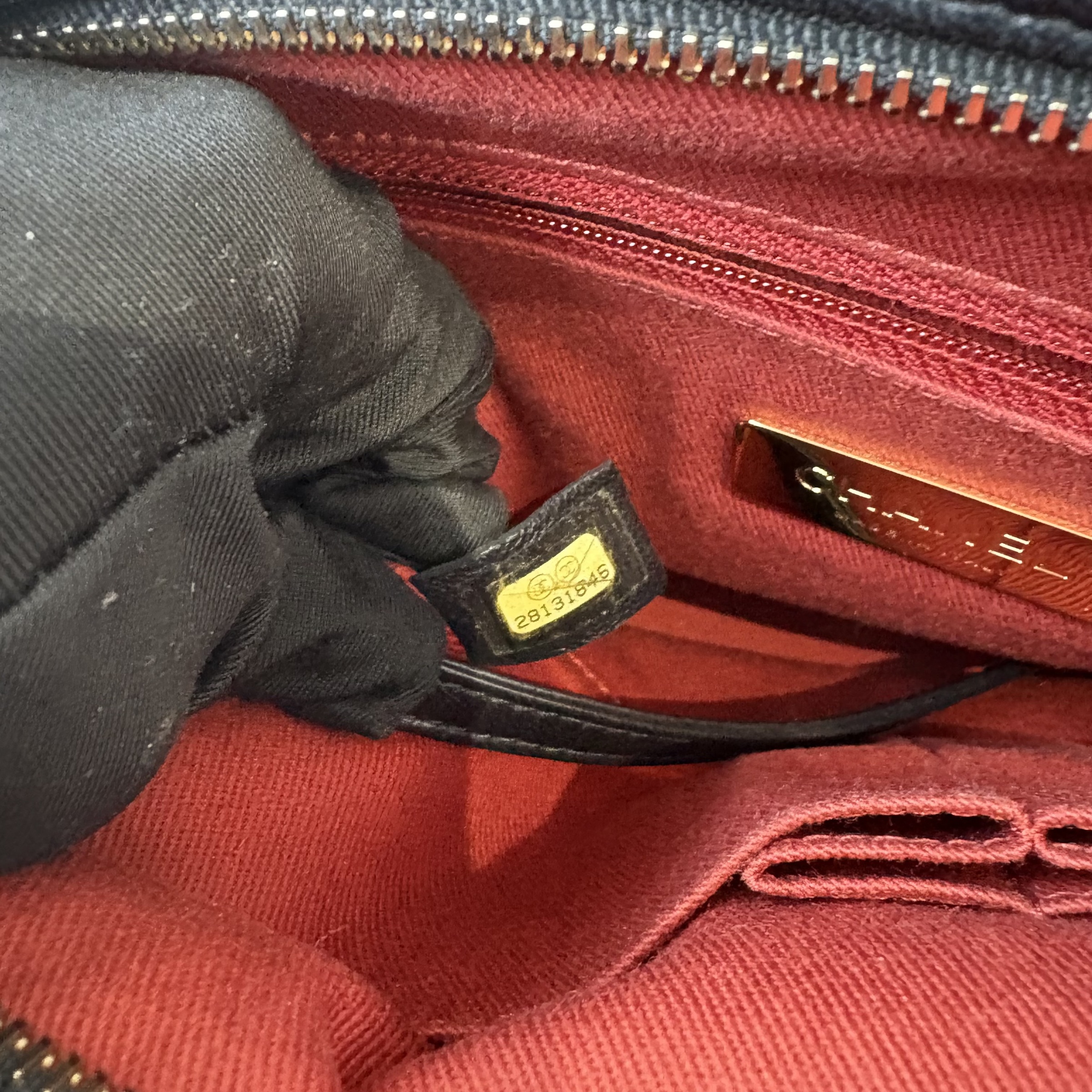 image_5EAEC605-C3AF-4AE5-9842-F4FD4FAB5B24_1751184959