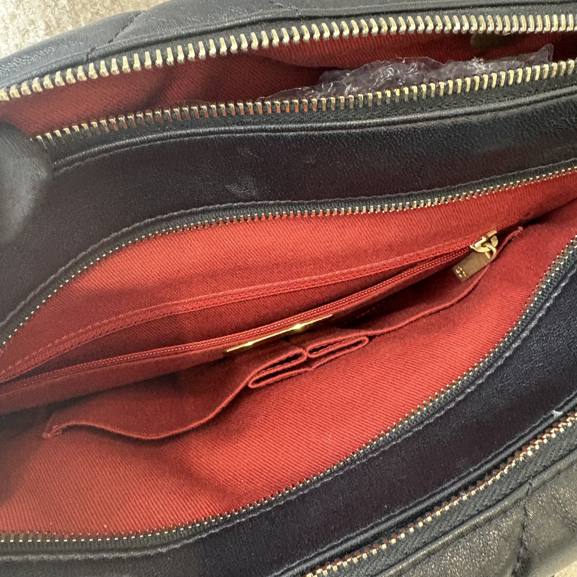 image_DDE744AB-DC39-42A6-AD1F-8990564F8069_1751184959