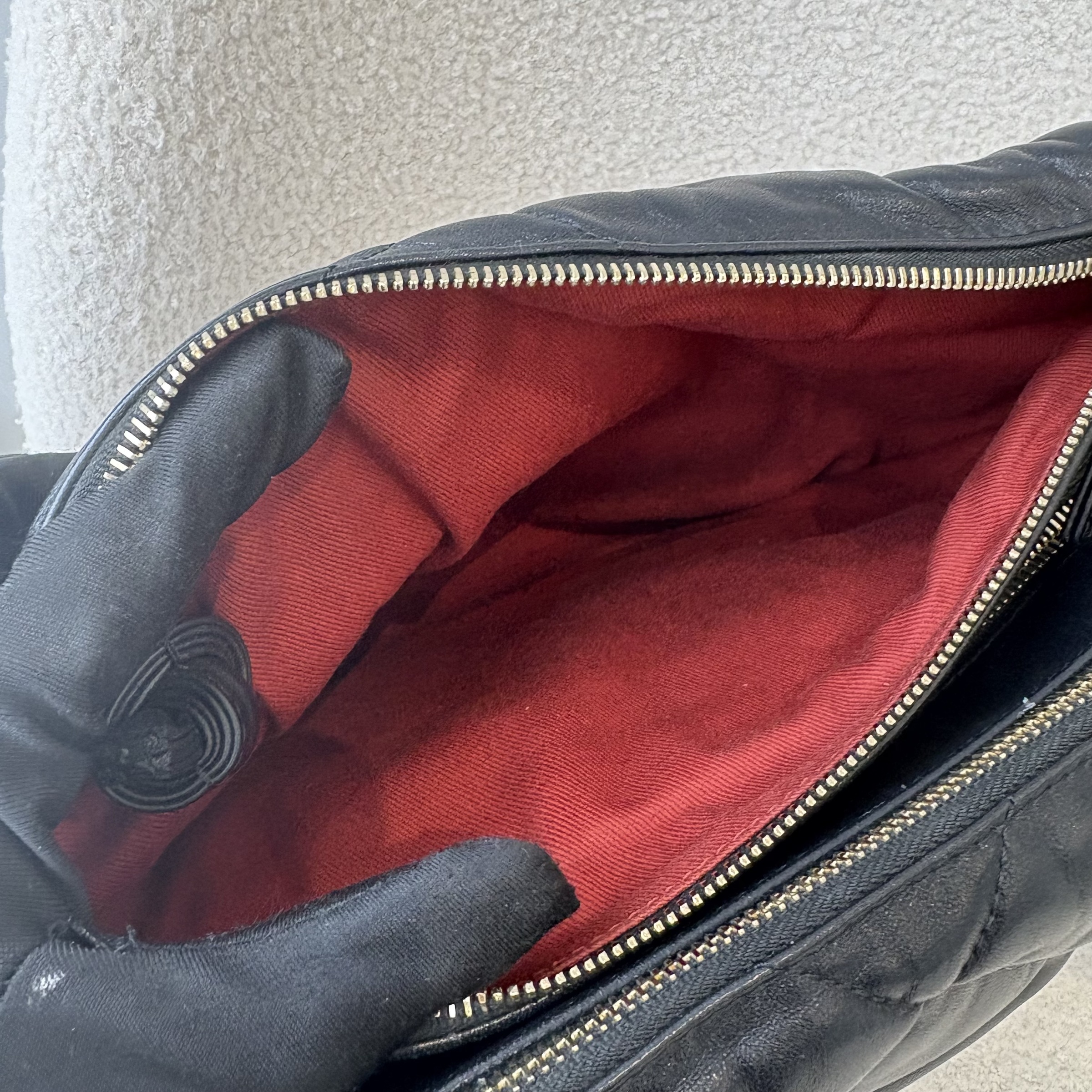 image_5152E325-00E2-4C3F-ACA3-806BE17253F2_1751184959