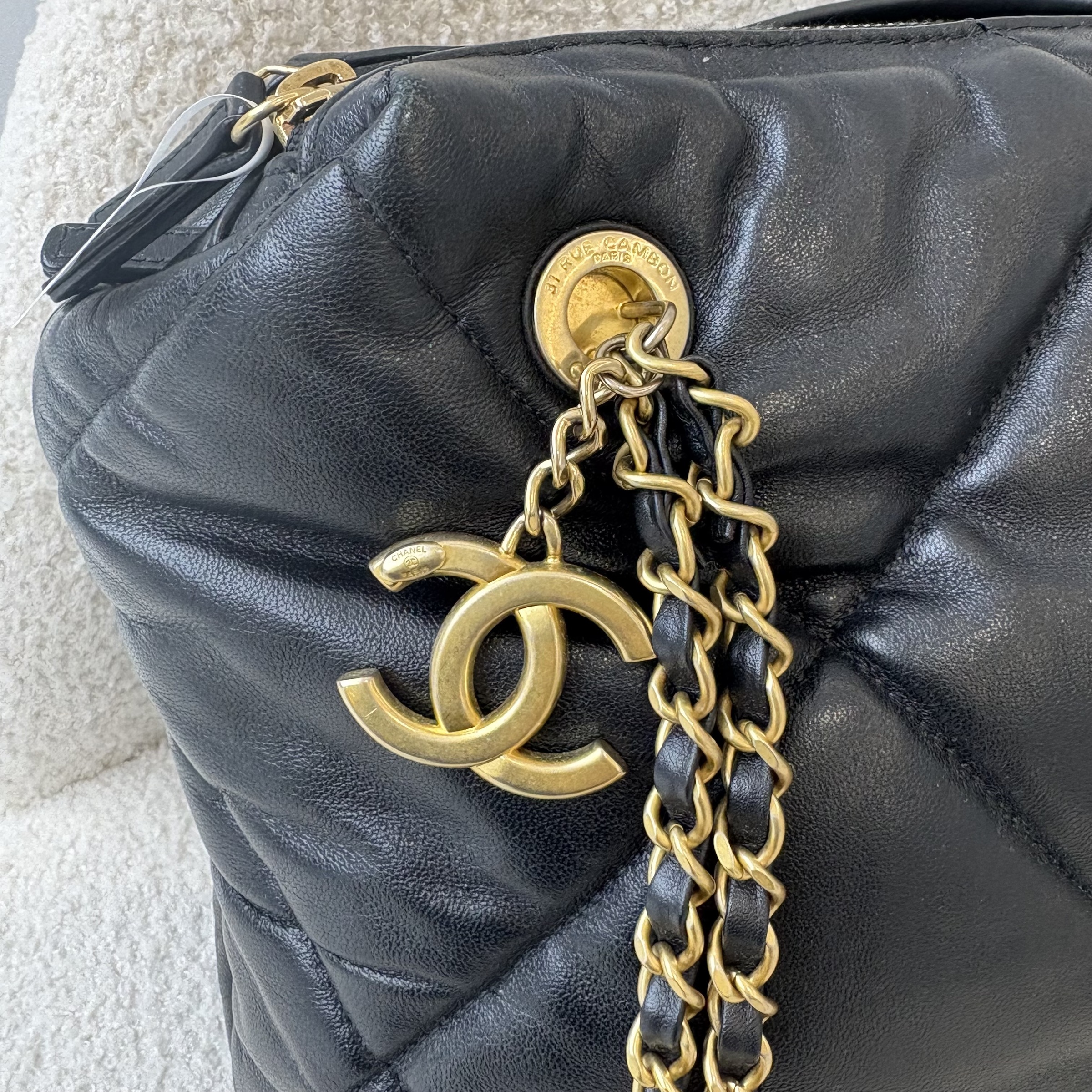 image_F7CBBDCF-68C4-460F-80AE-9A0AA3C63B73_1751184960