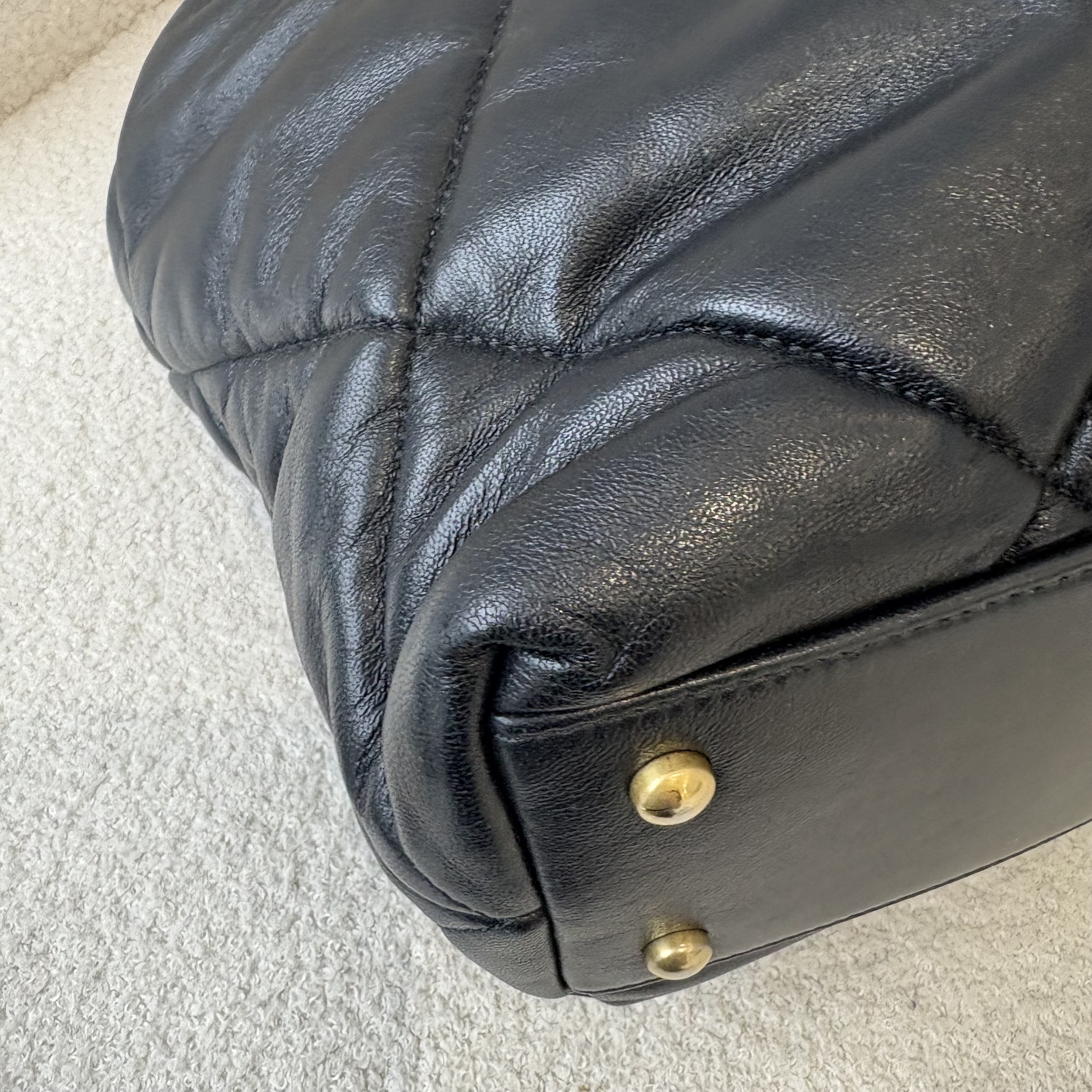 image_FC5B65BA-A519-4CBC-A1C8-D509A5933BD7_1751184960