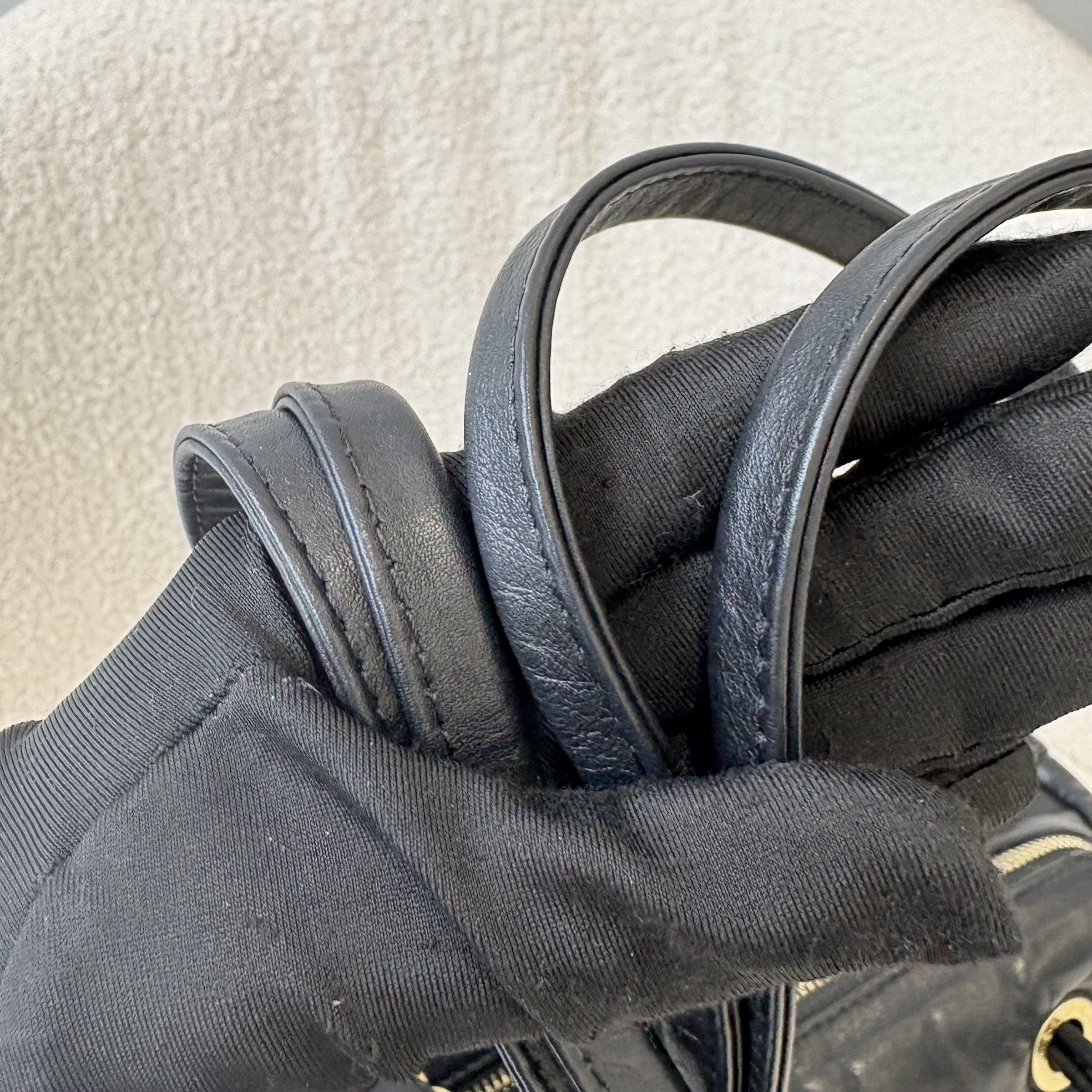 image_D54BF2B9-9C80-439E-AE1E-448AE3612678_1751184960