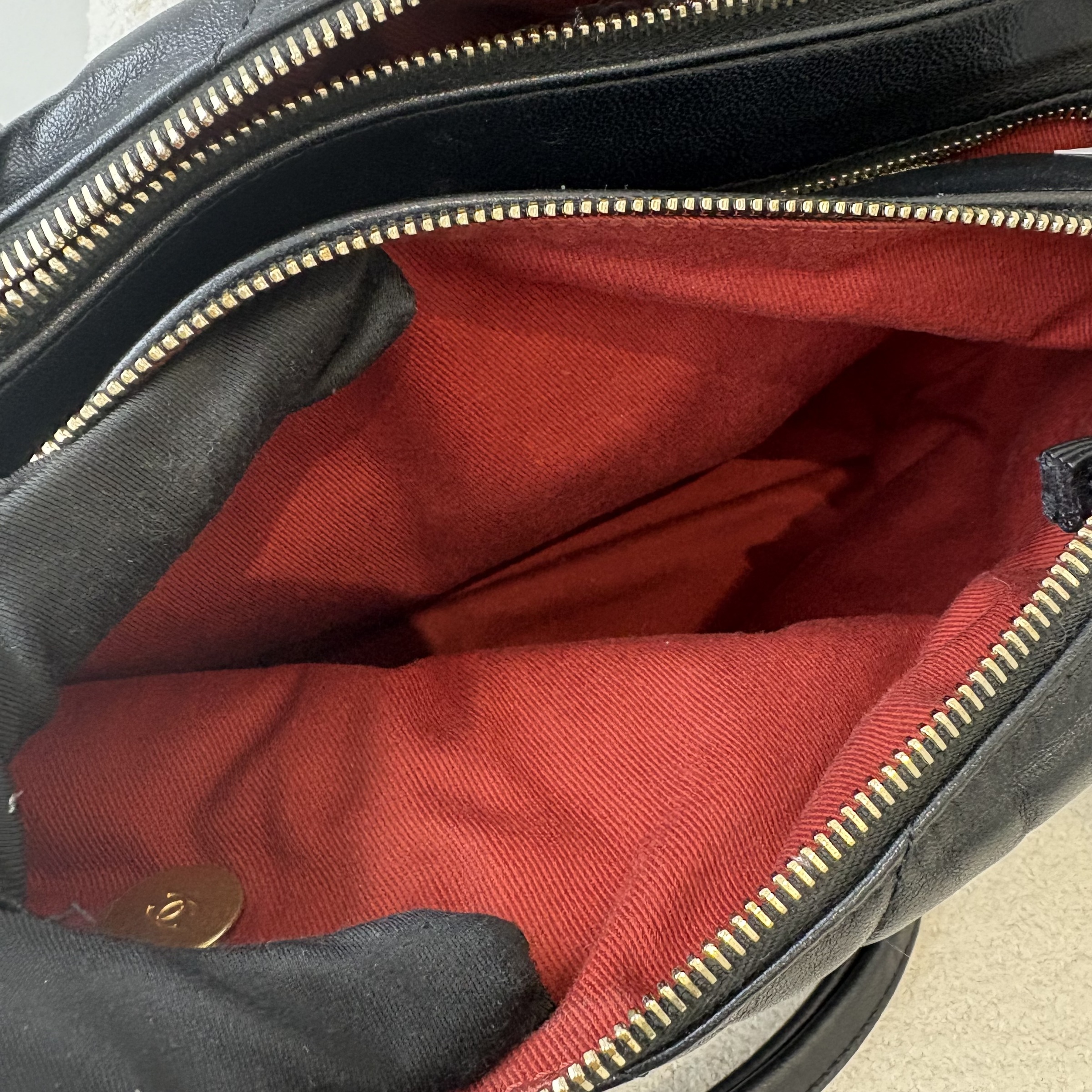 image_DB5560BB-8BB5-4DC0-BCDC-A2BC44B3721E_1751184960