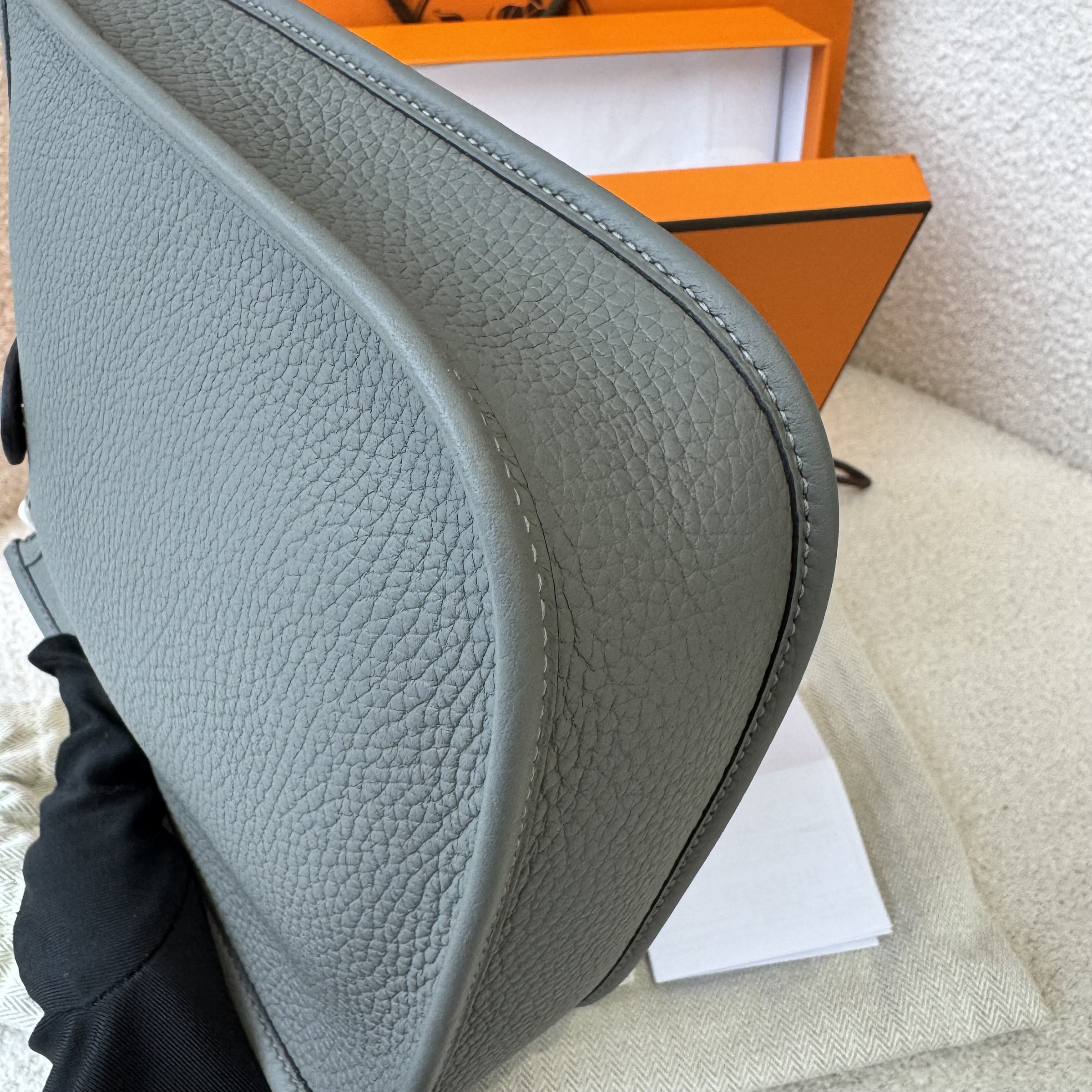 image_73D6E490-5BEB-4B66-AB0C-9D9B0E9C2F6A_1751359416